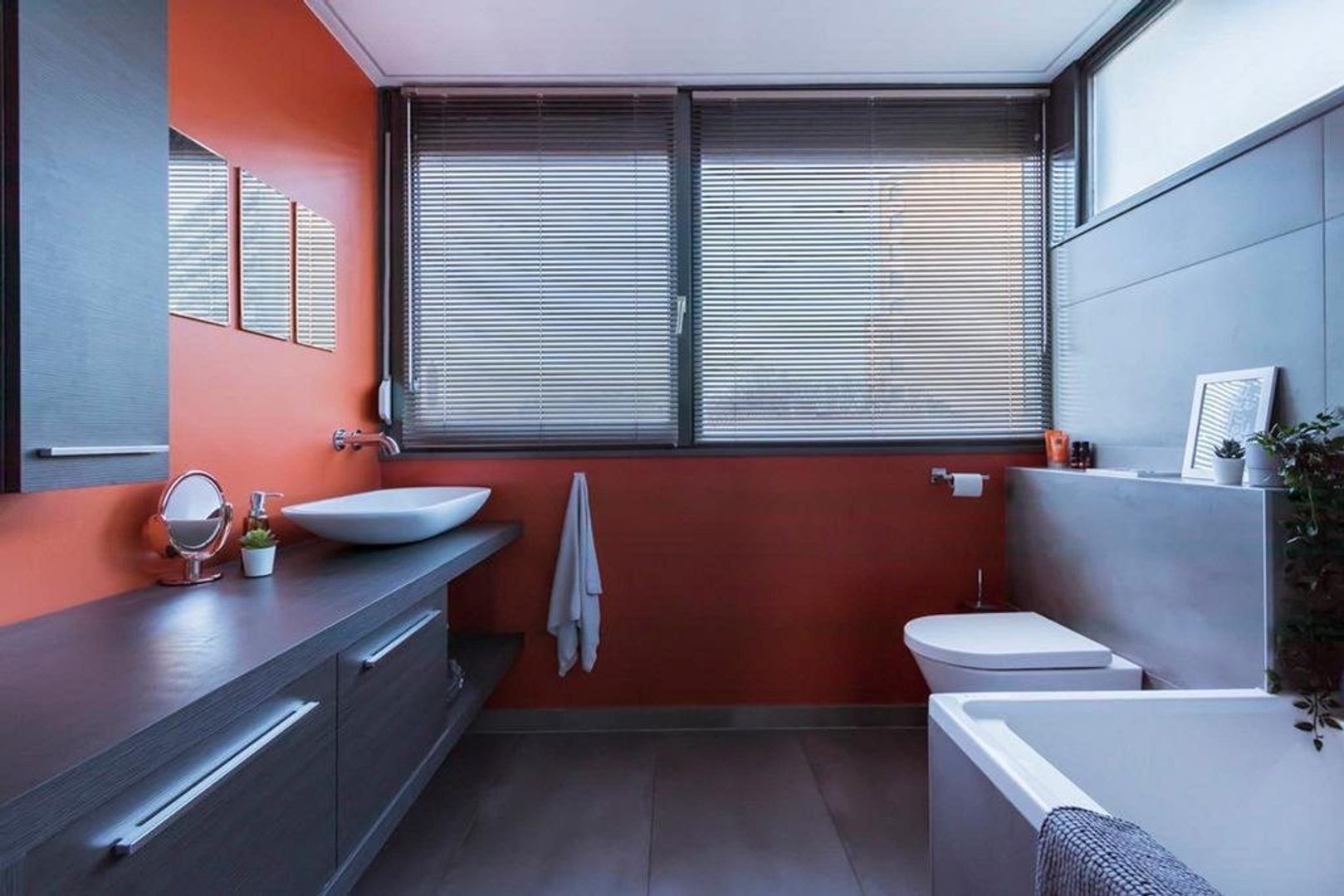 Valkenierstraat 14, Maastricht foto-22