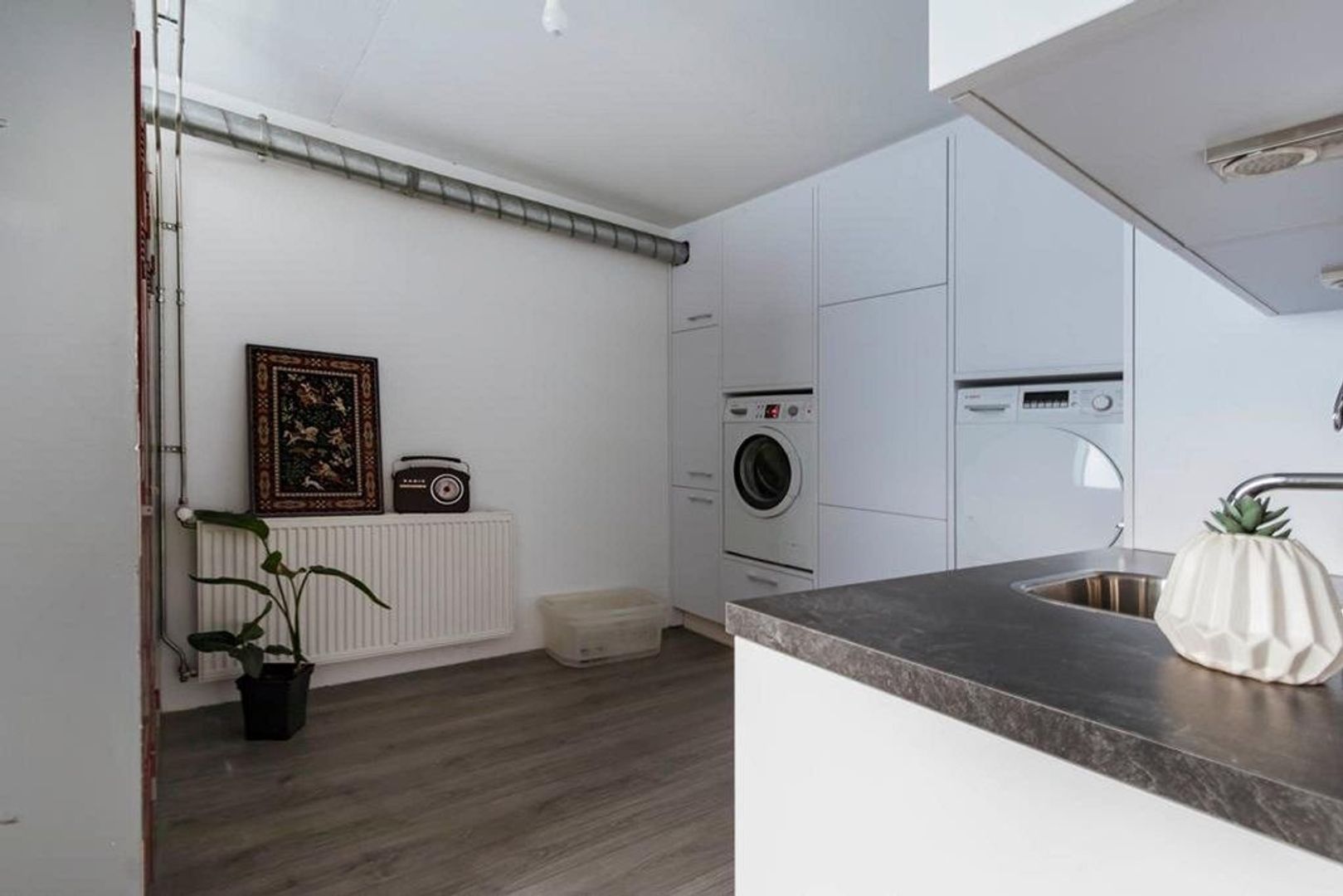 Valkenierstraat 14, Maastricht foto-31