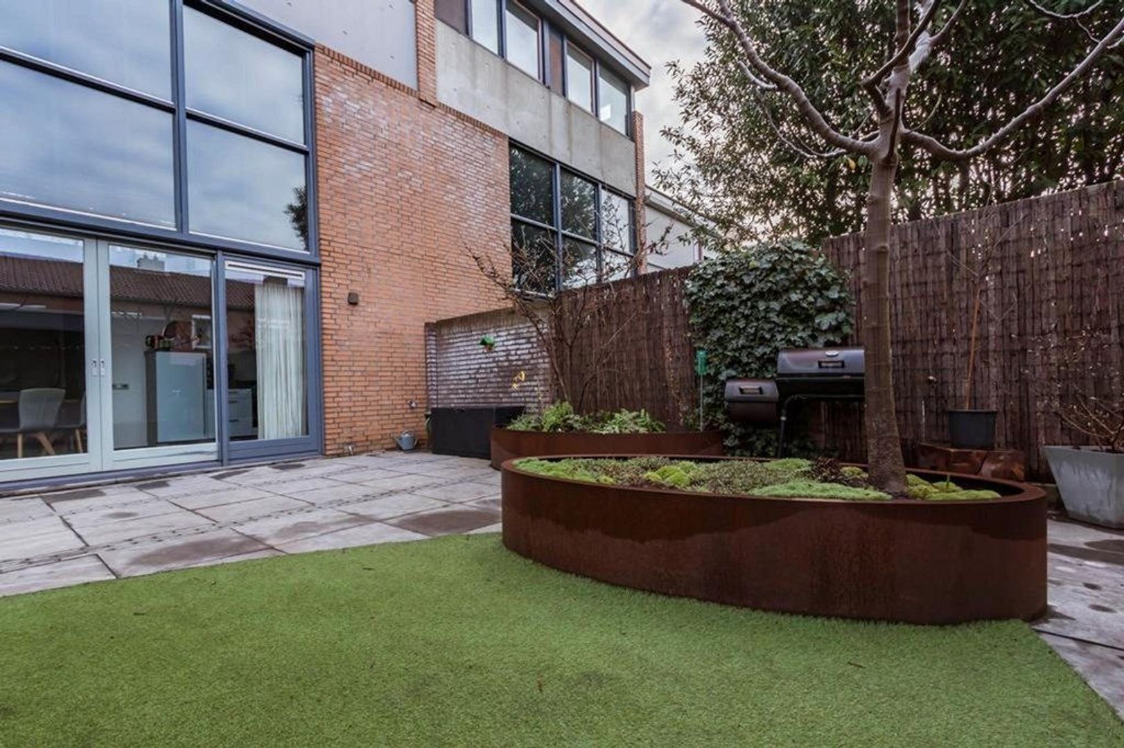 Valkenierstraat 14, Maastricht foto-38