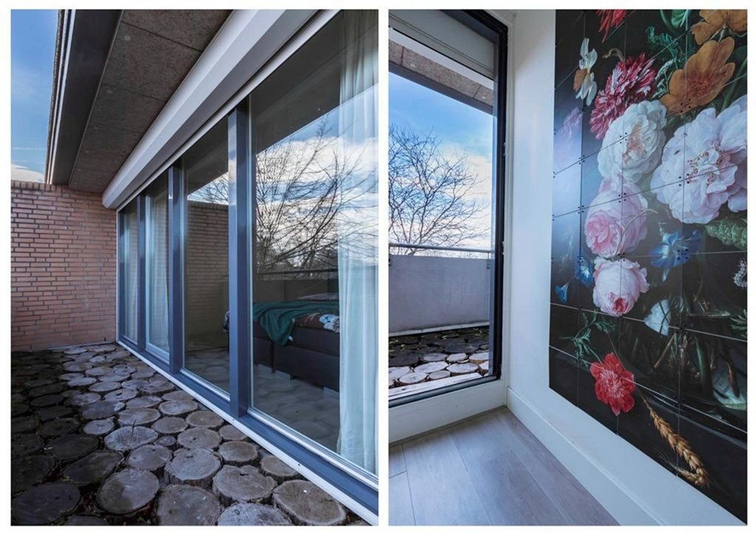 Valkenierstraat 14, Maastricht foto-27