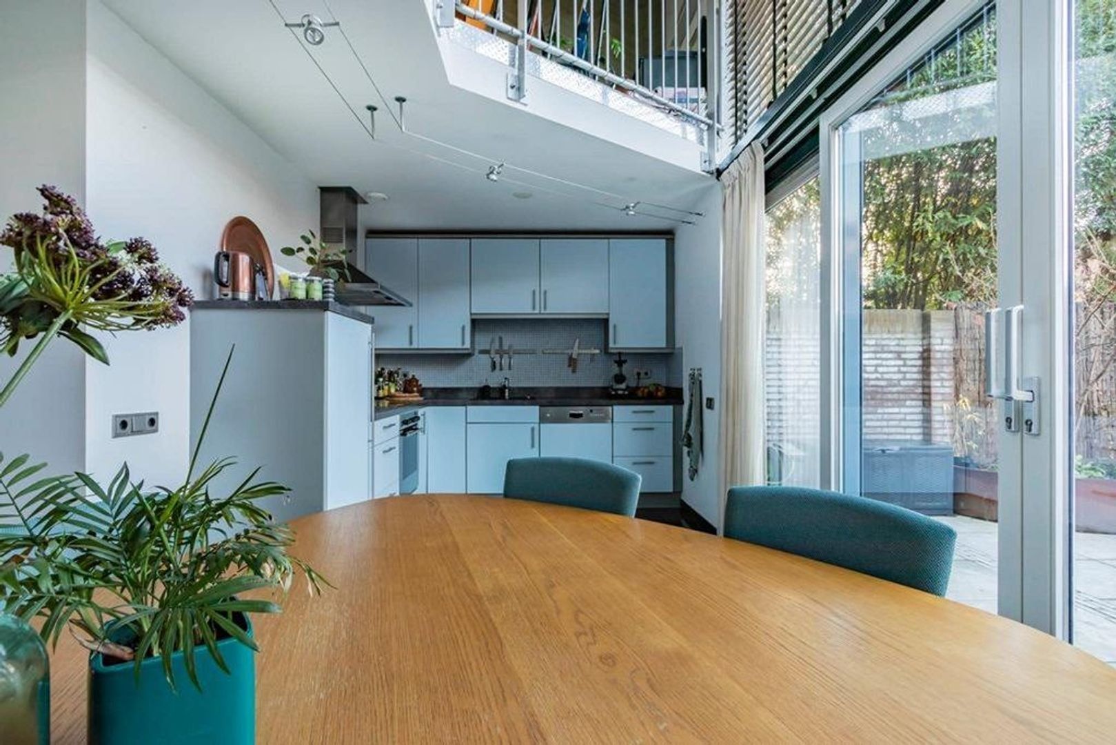 Valkenierstraat 14, Maastricht foto-5