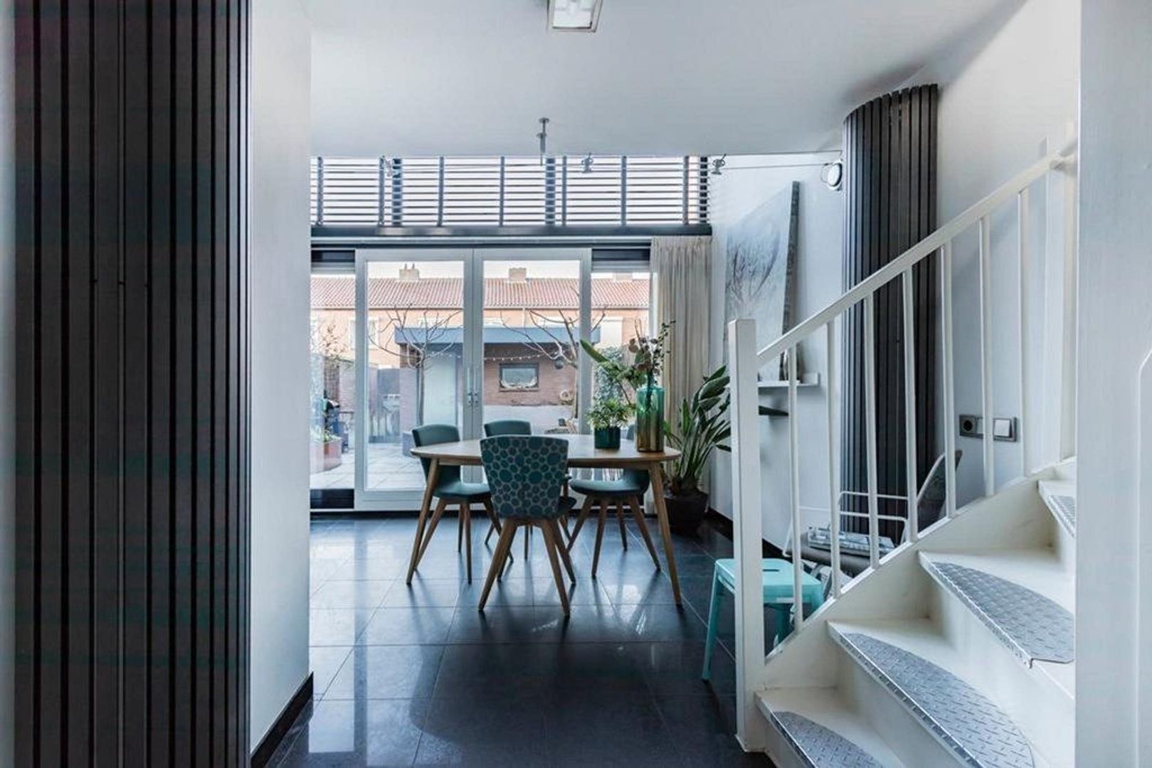 Valkenierstraat 14, Maastricht foto-3