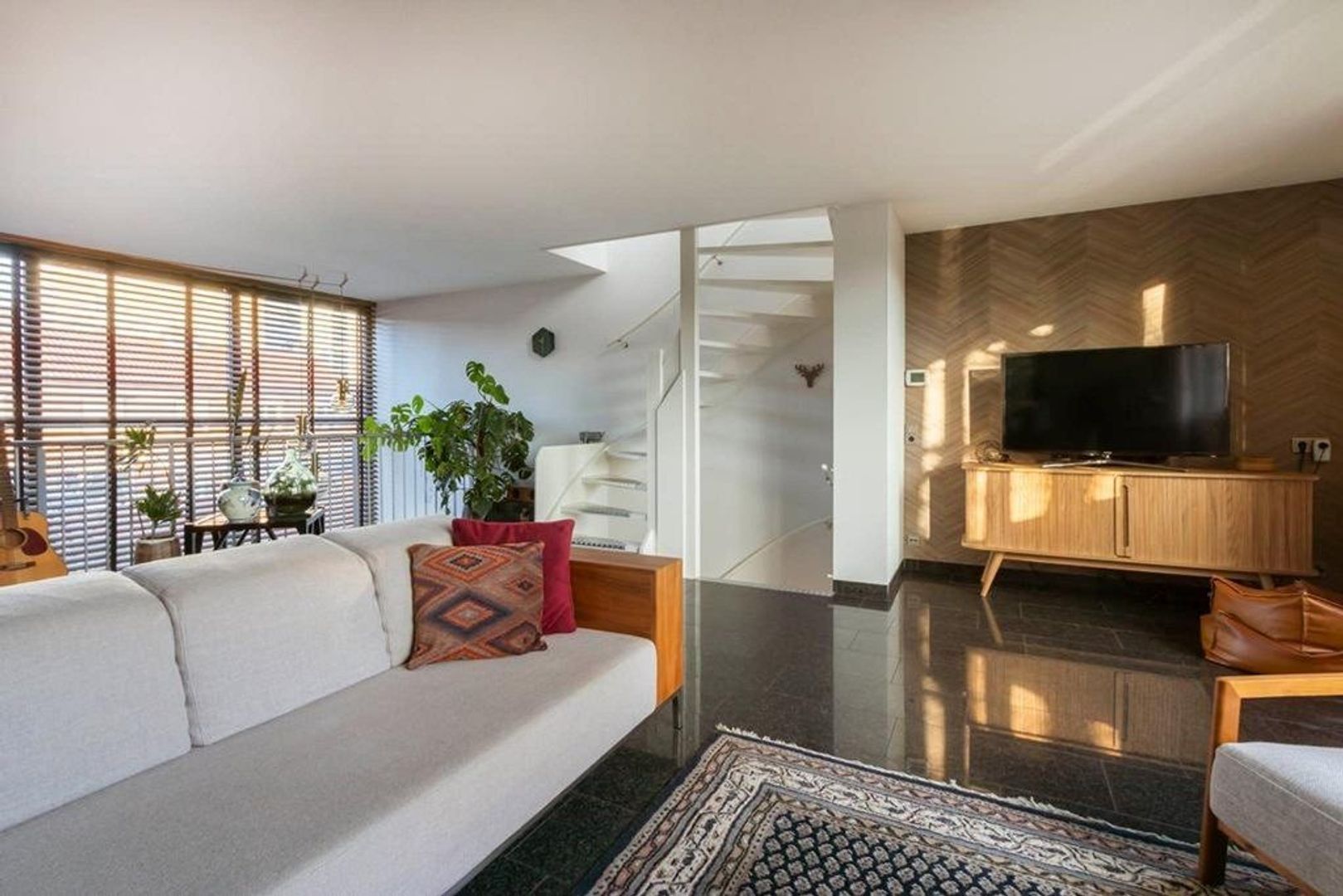 Valkenierstraat 14, Maastricht foto-17