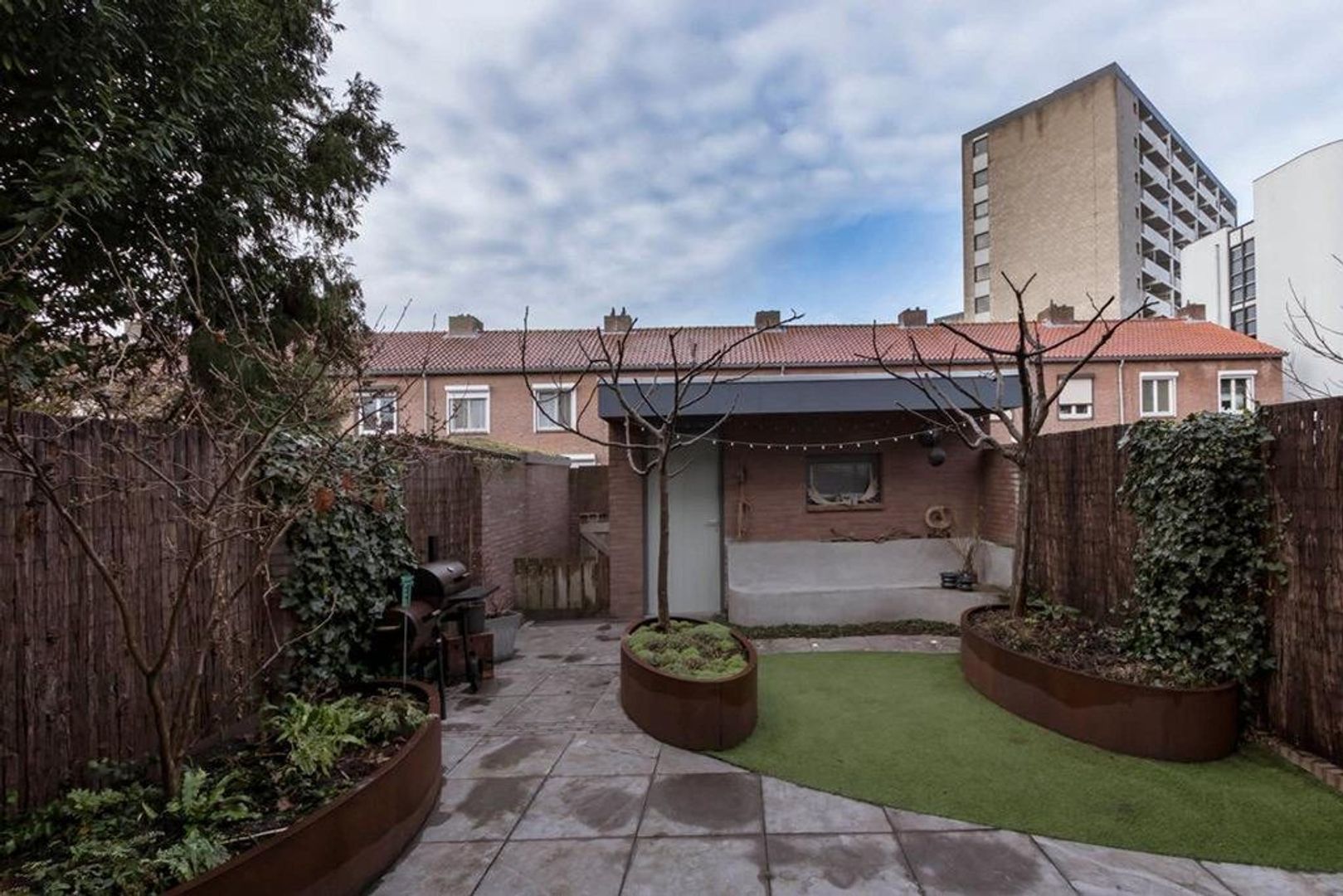 Valkenierstraat 14, Maastricht foto-35