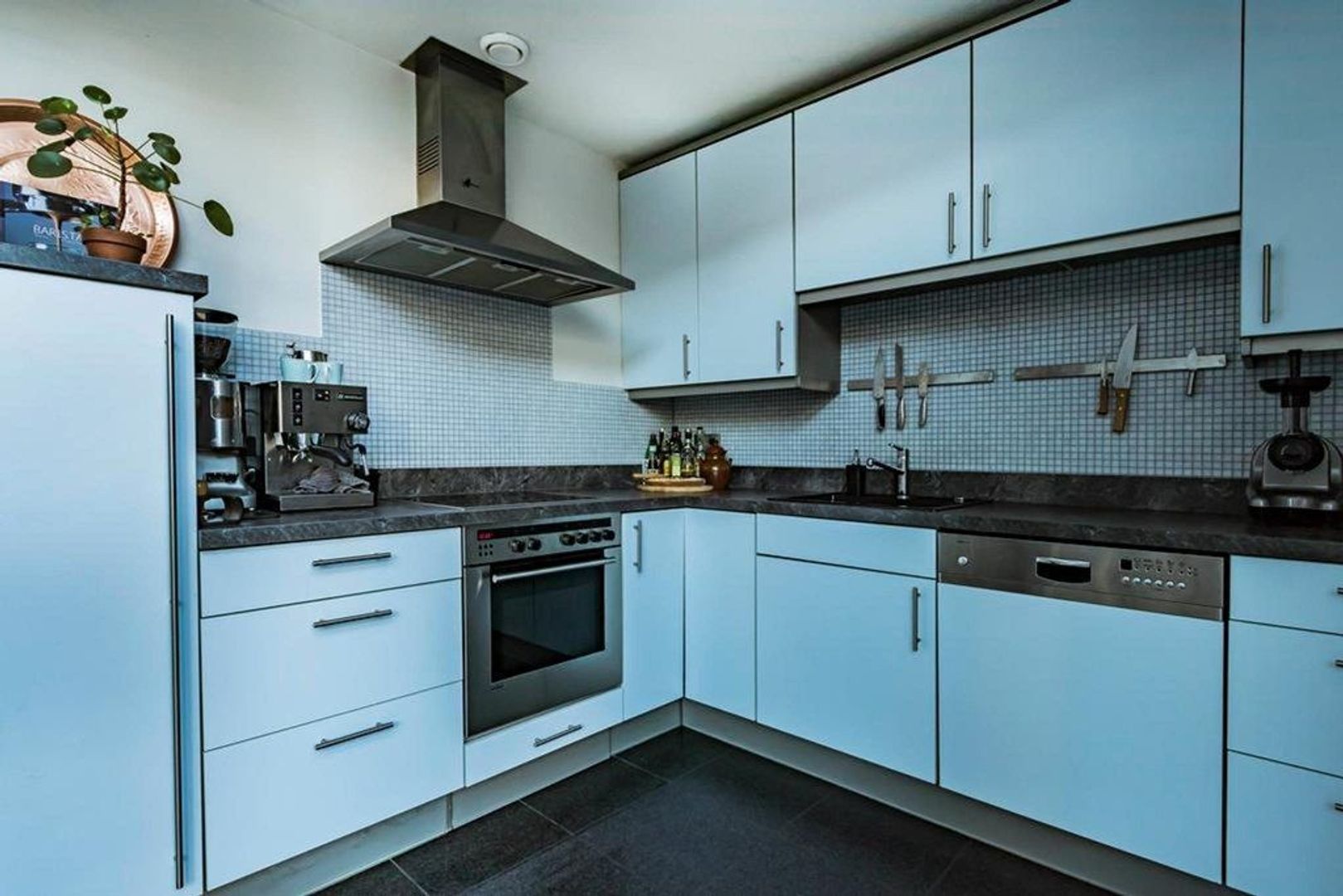 Valkenierstraat 14, Maastricht foto-7