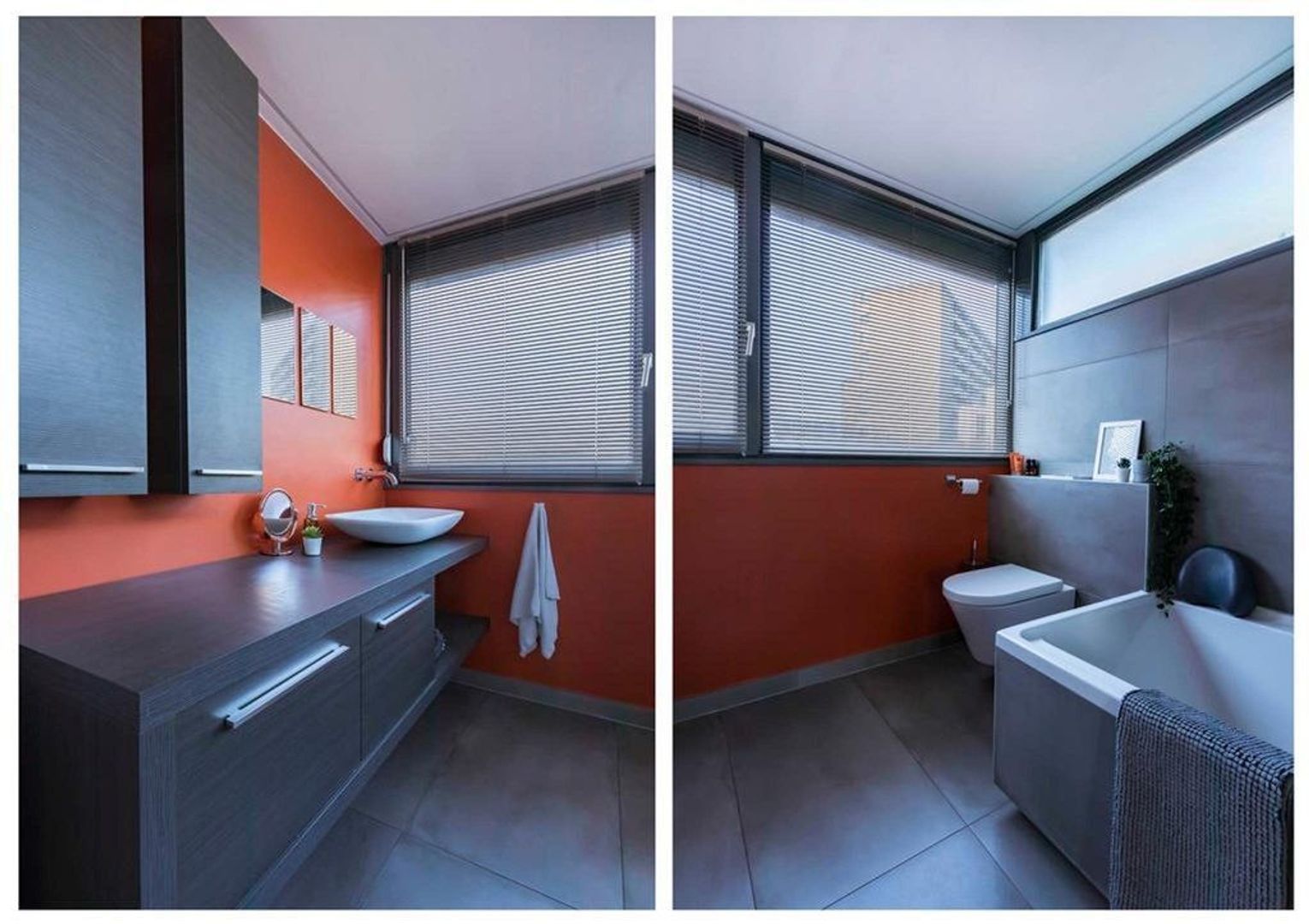 Valkenierstraat 14, Maastricht foto-23