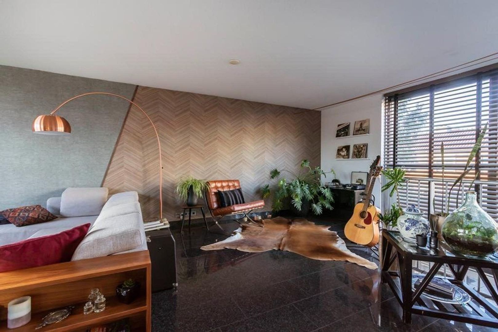 Valkenierstraat 14, Maastricht foto-15