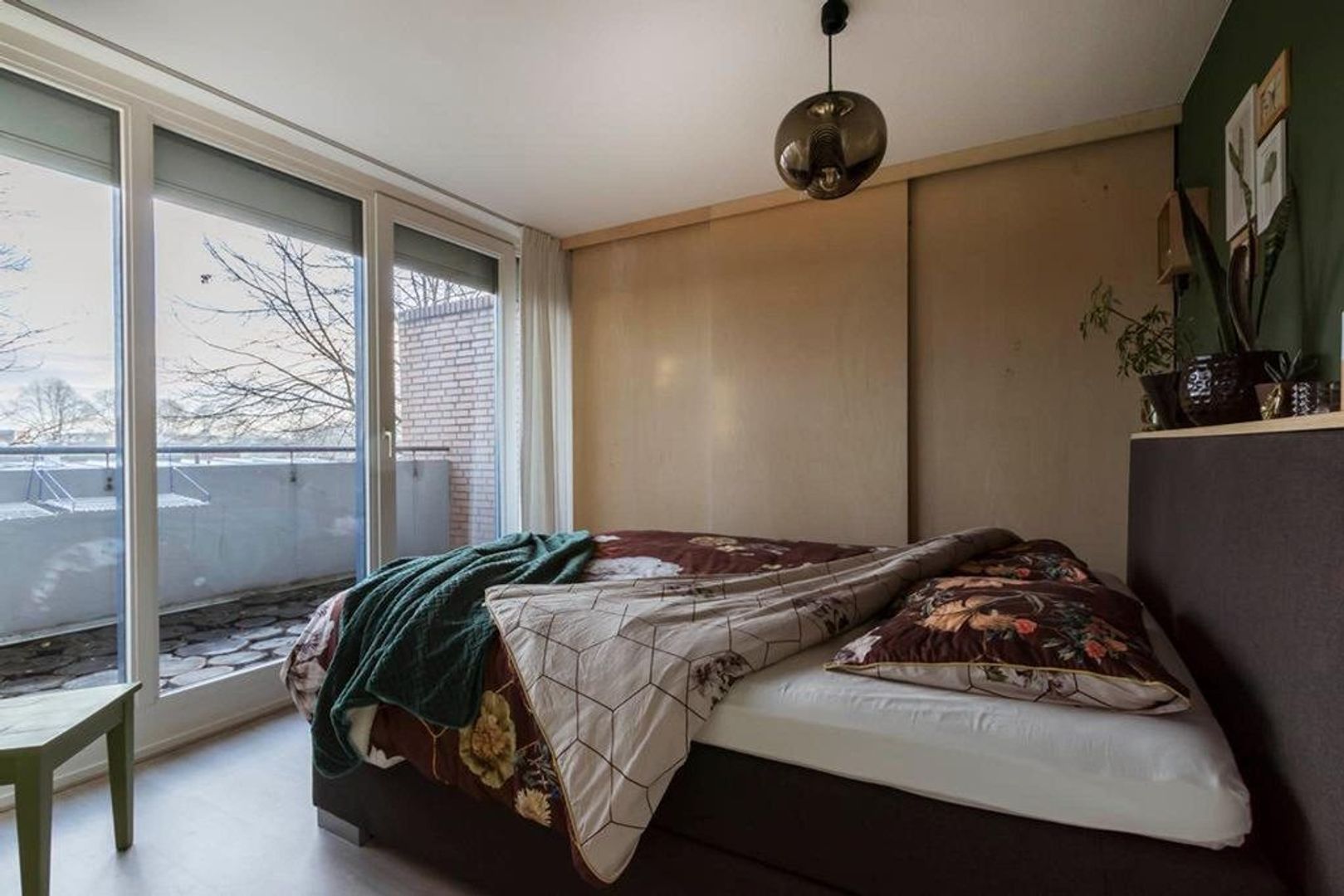 Valkenierstraat 14, Maastricht foto-18