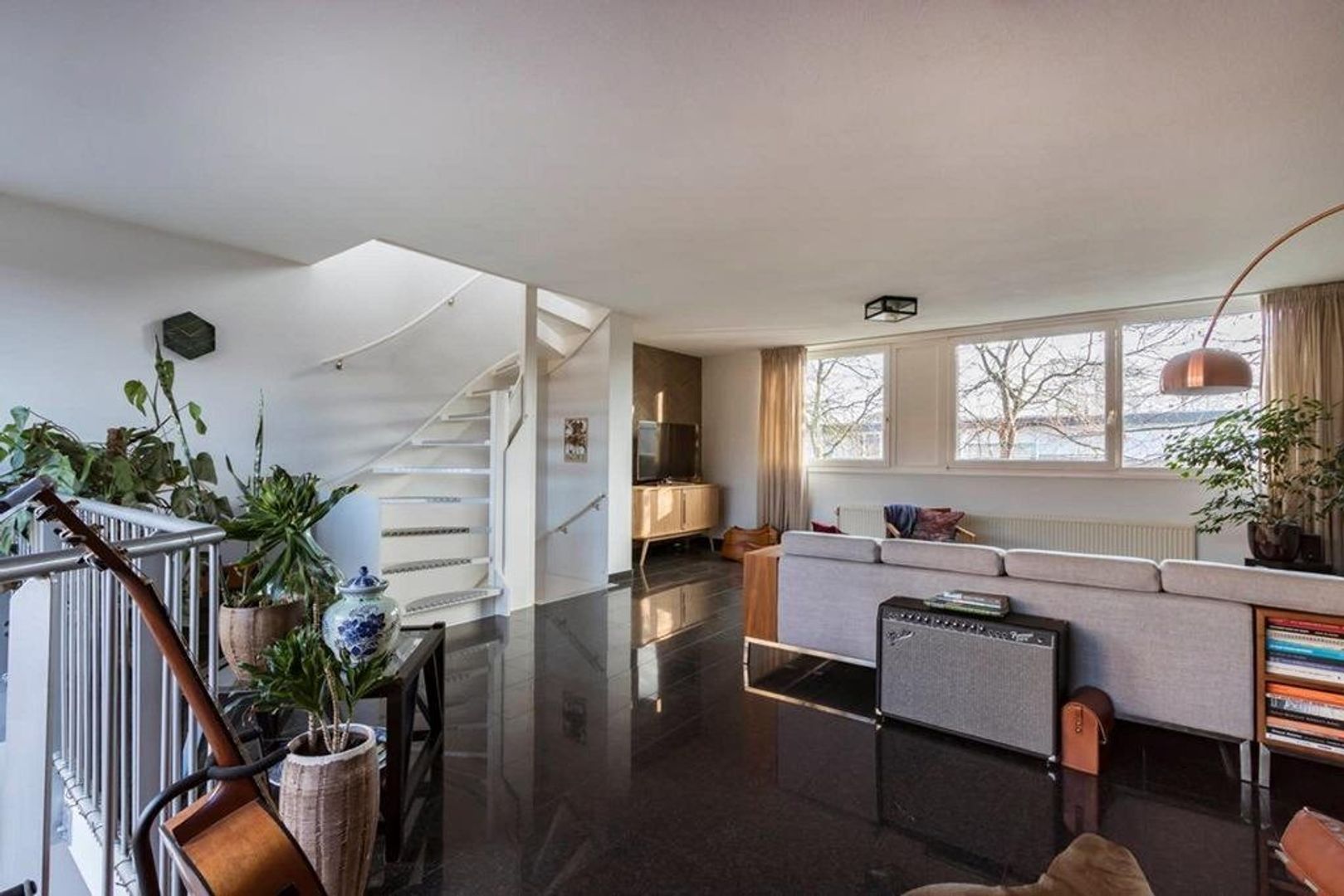 Valkenierstraat 14, Maastricht foto-11