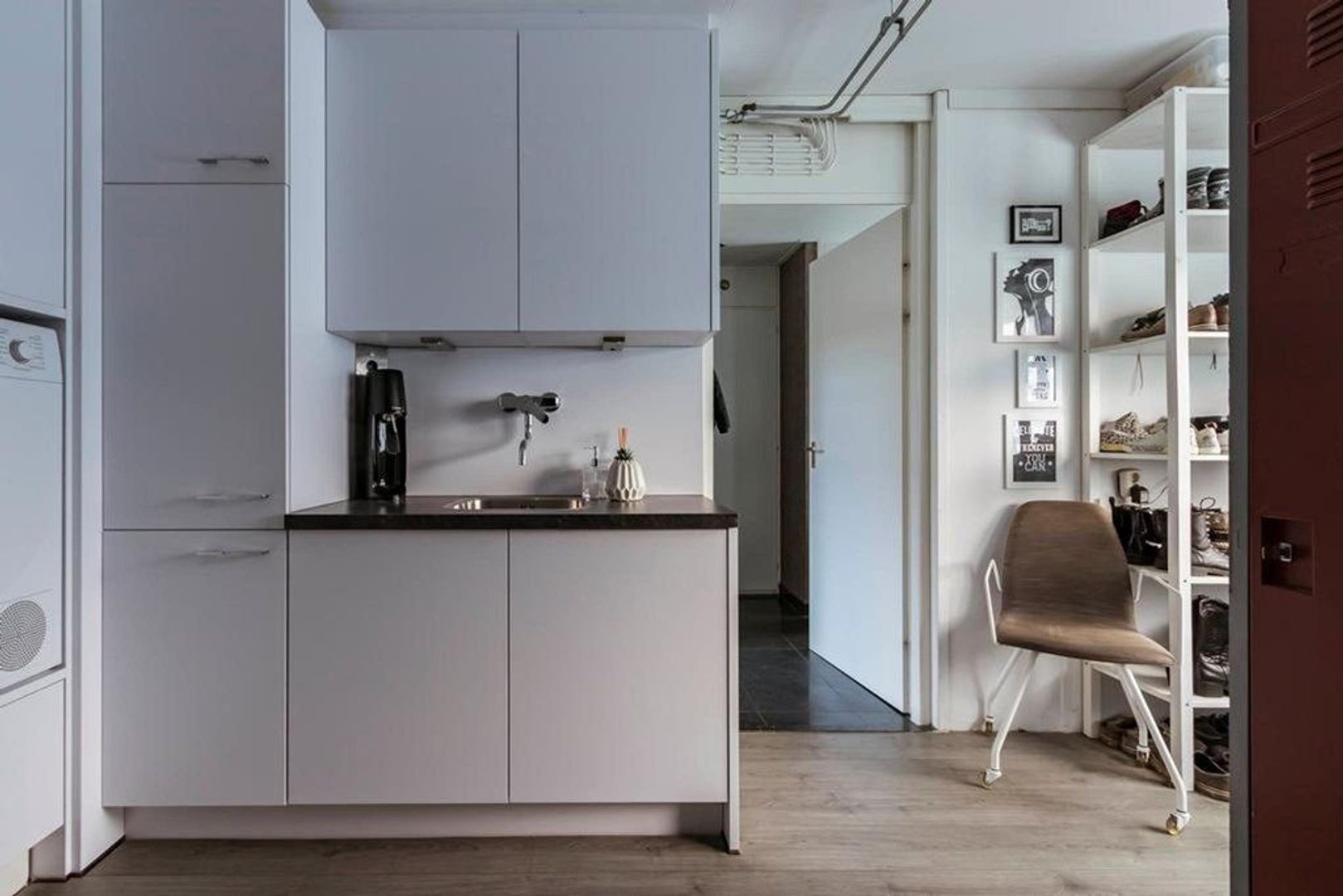 Valkenierstraat 14, Maastricht foto-34