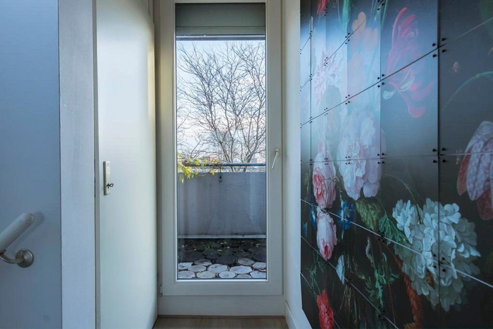 Valkenierstraat 14, Maastricht foto-26