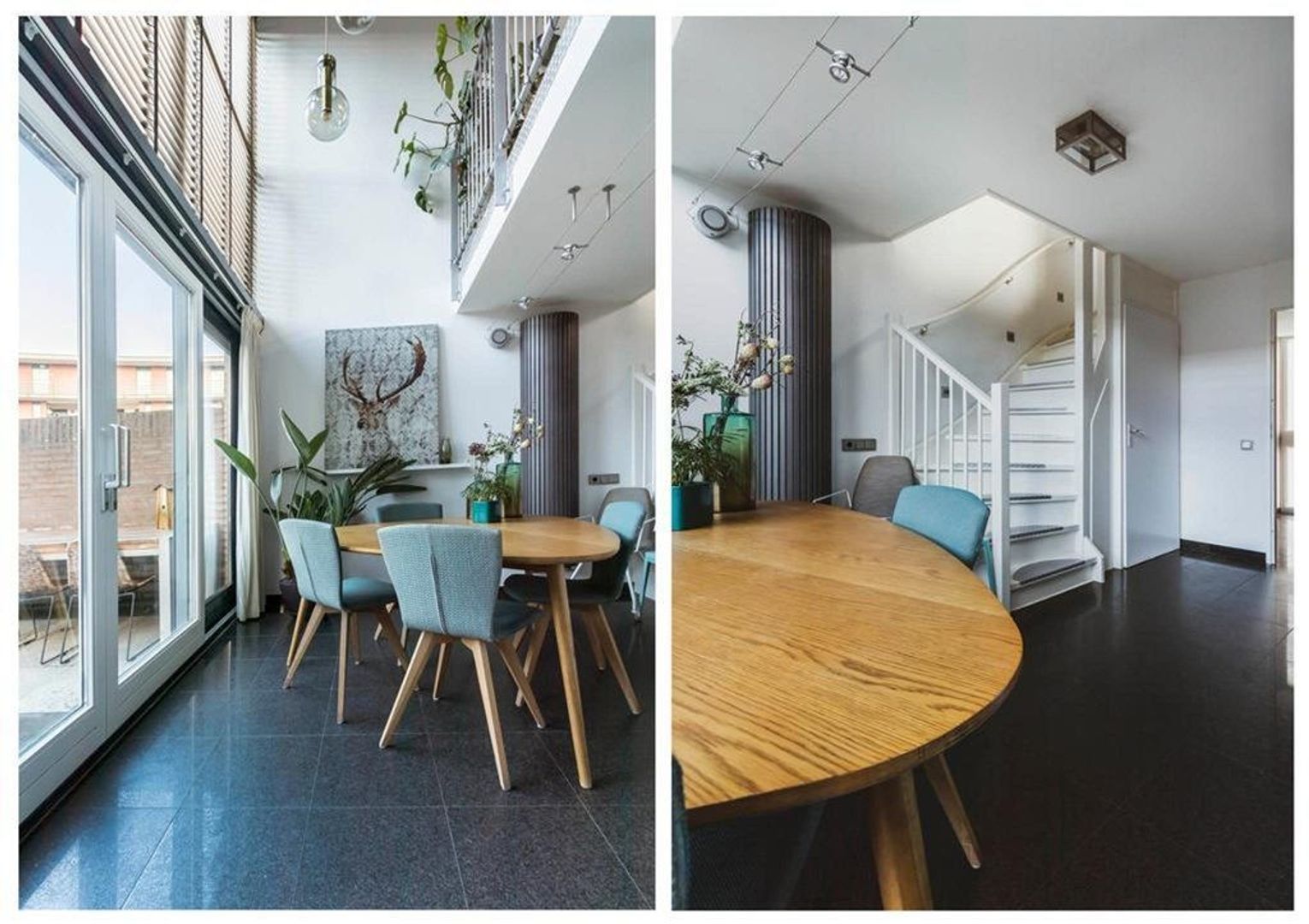 Valkenierstraat 14, Maastricht foto-9