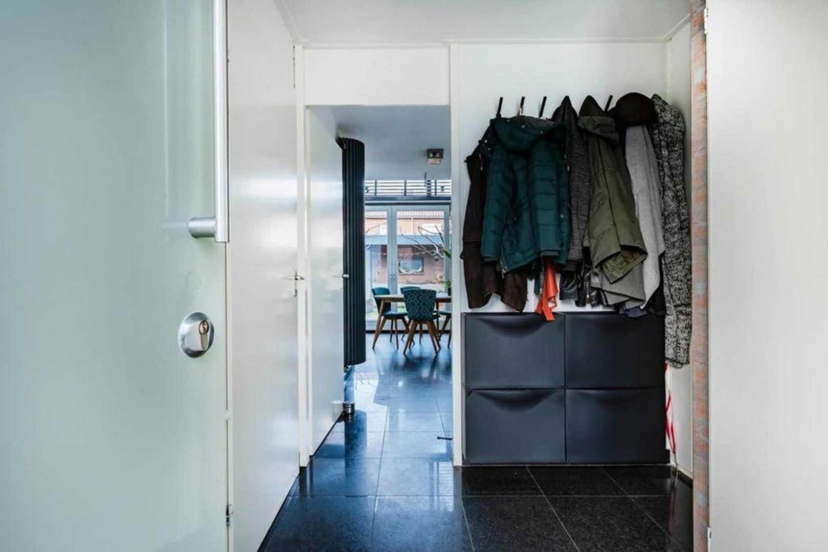 Valkenierstraat 14, Maastricht foto-29