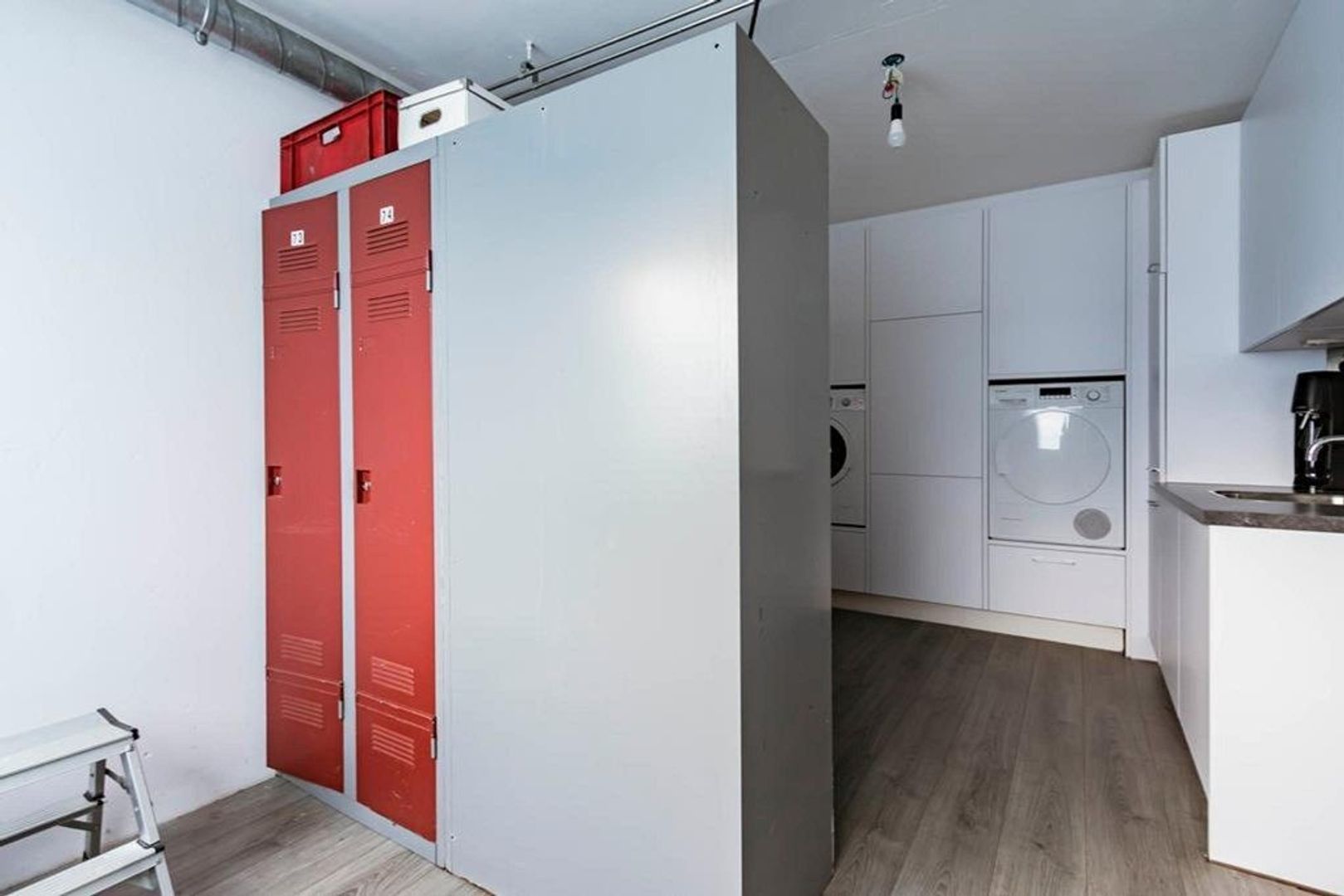 Valkenierstraat 14, Maastricht foto-33