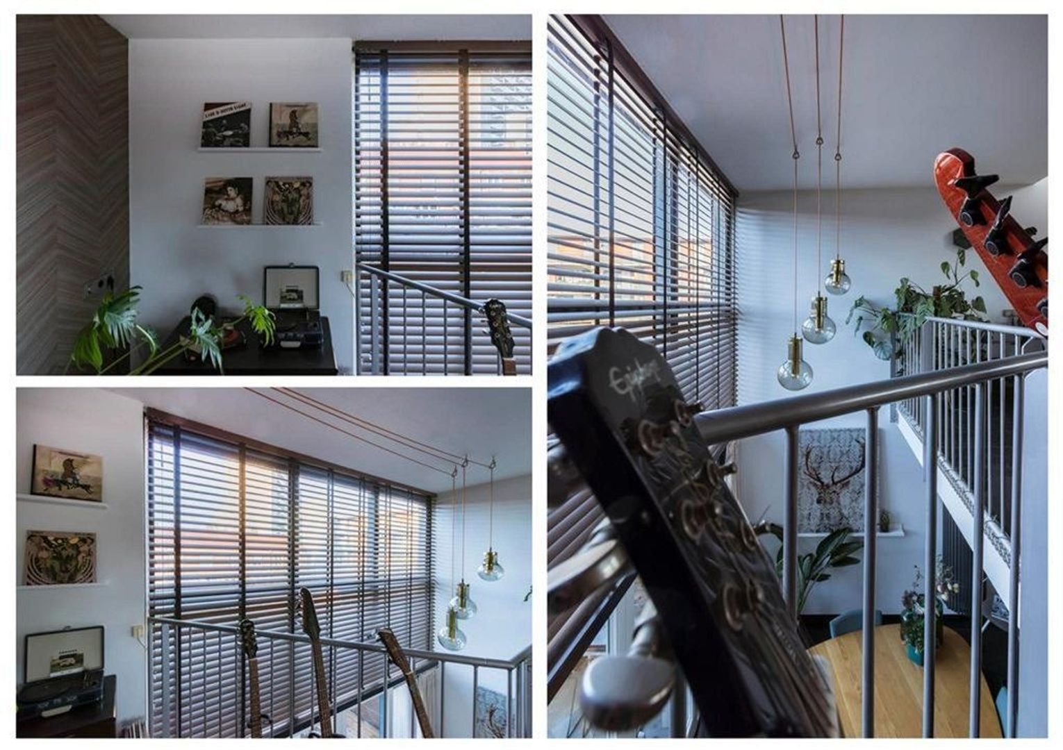 Valkenierstraat 14, Maastricht foto-10