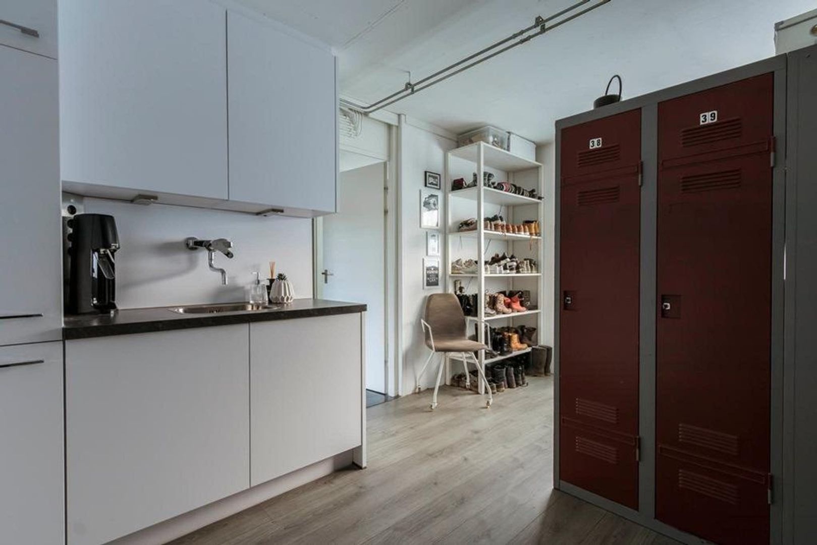 Valkenierstraat 14, Maastricht foto-32