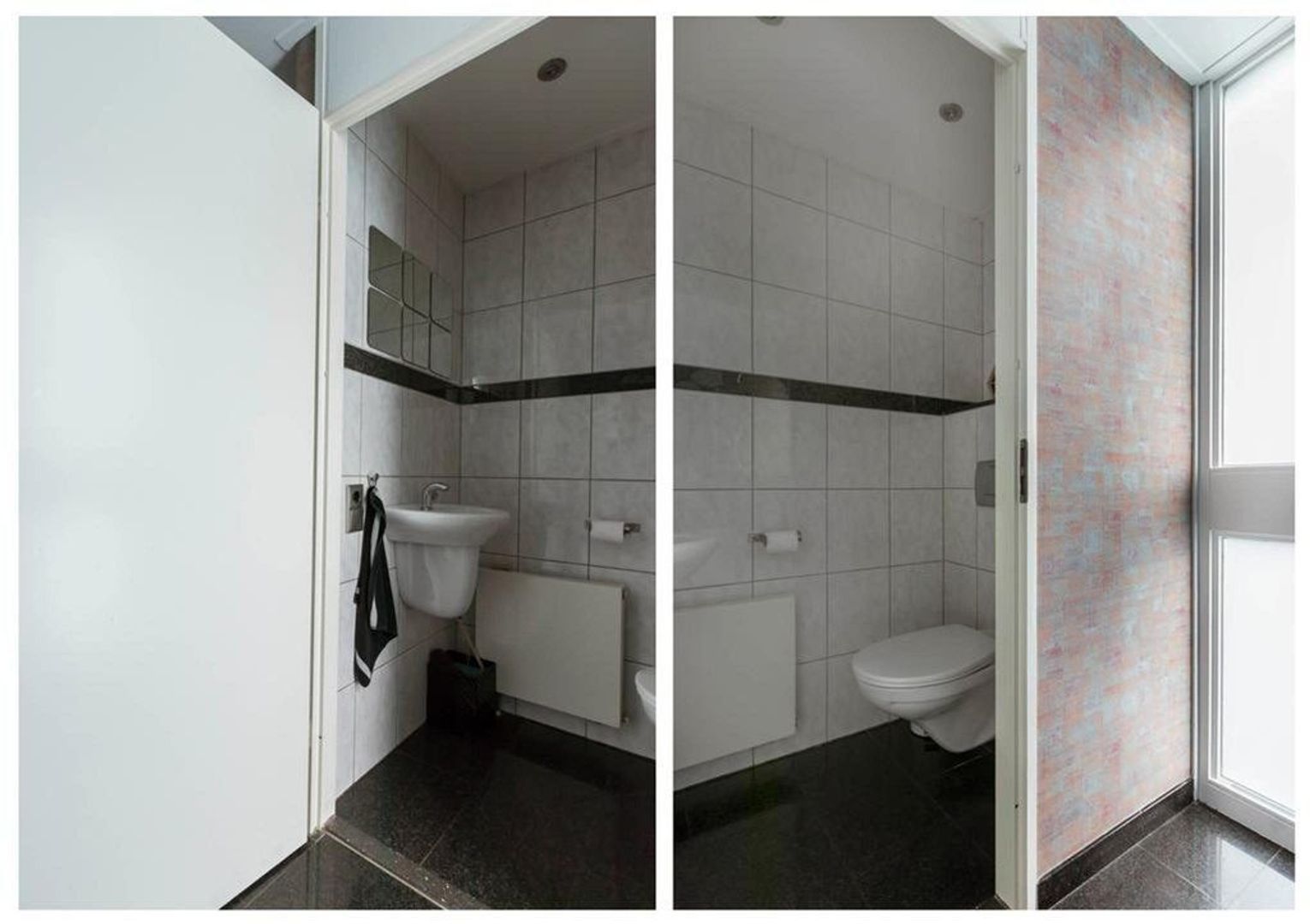 Valkenierstraat 14, Maastricht foto-30