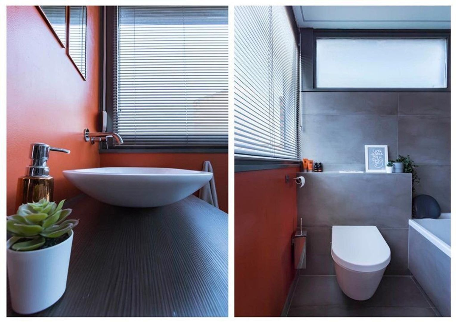 Valkenierstraat 14, Maastricht foto-24