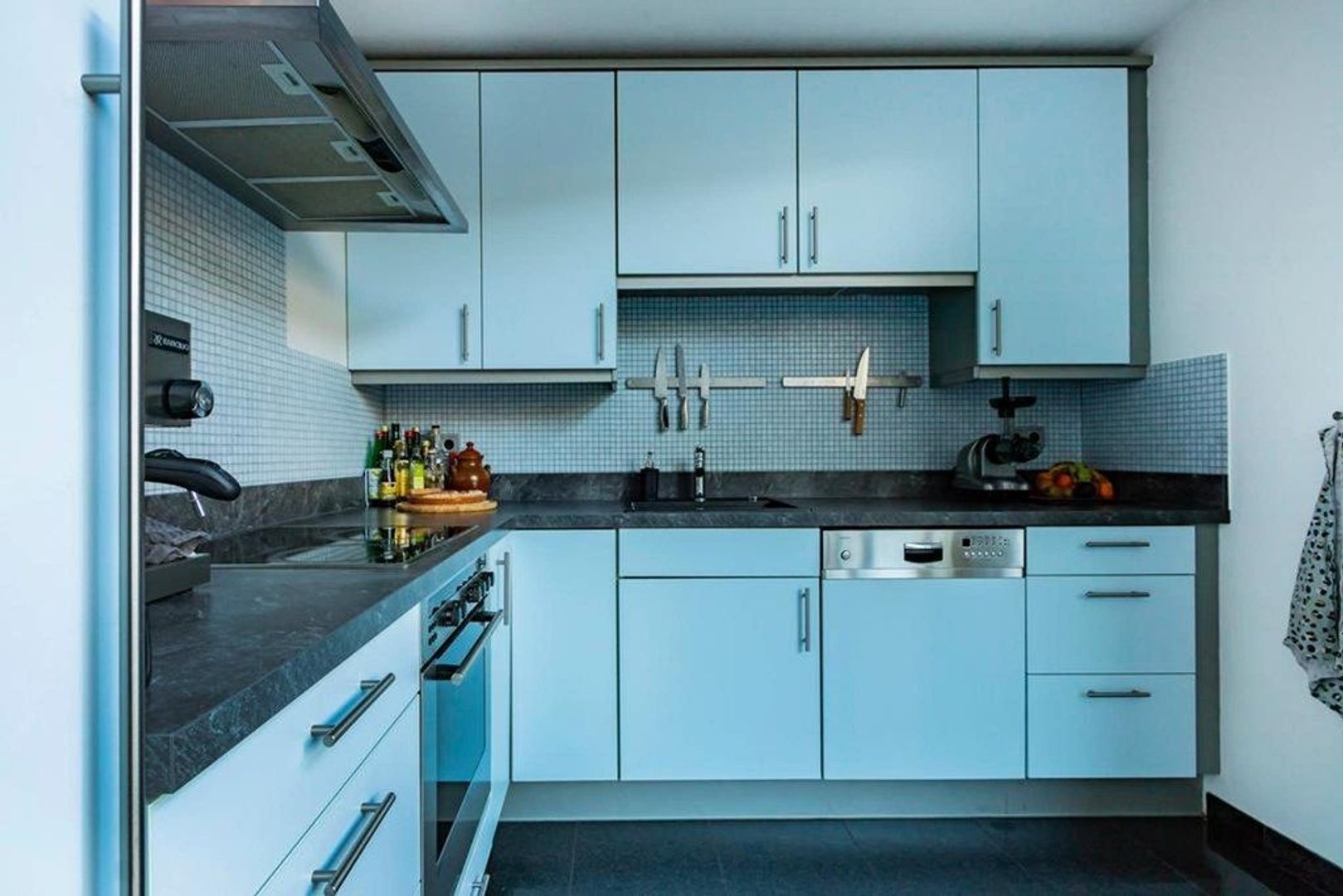 Valkenierstraat 14, Maastricht foto-6