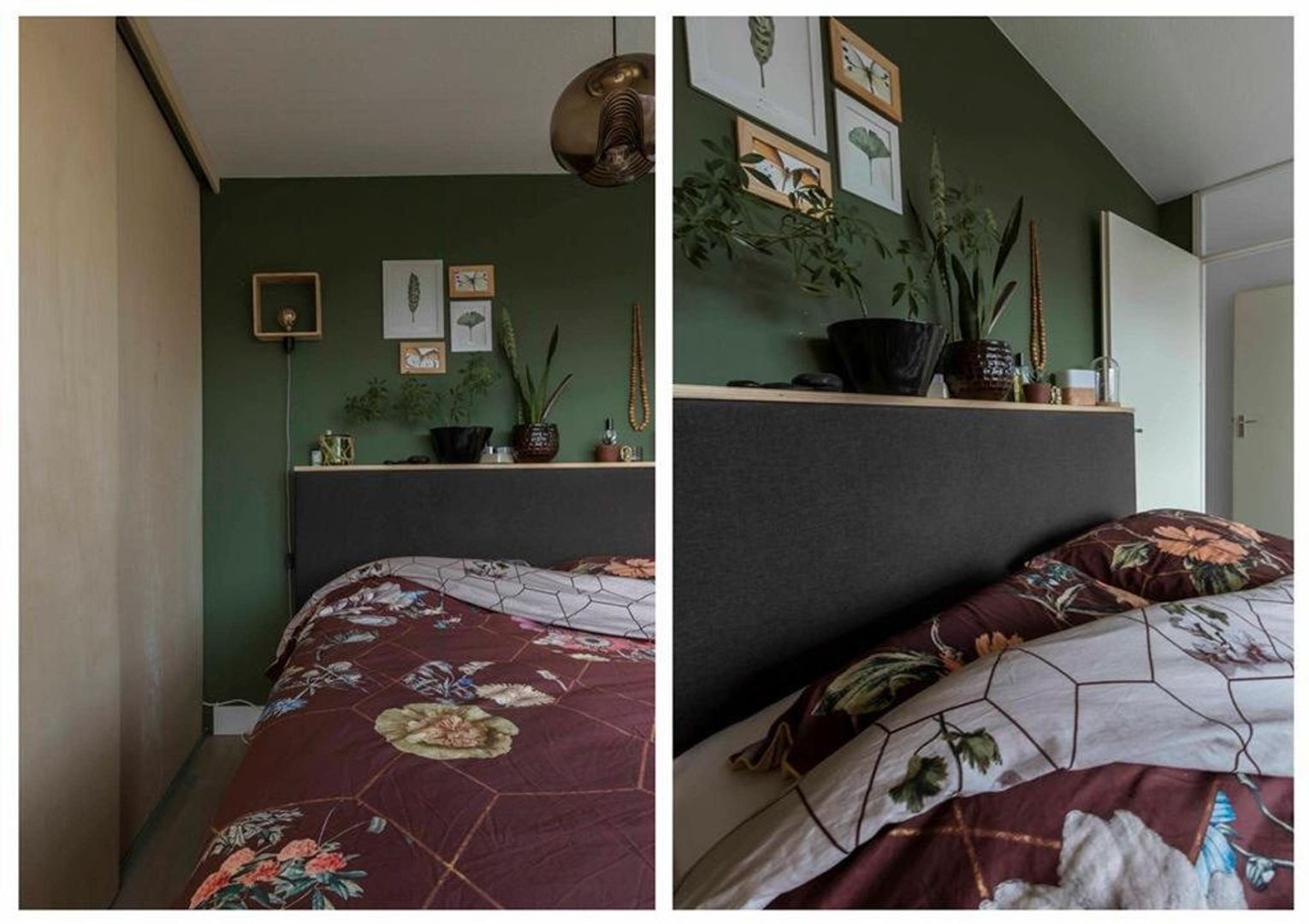 Valkenierstraat 14, Maastricht foto-20