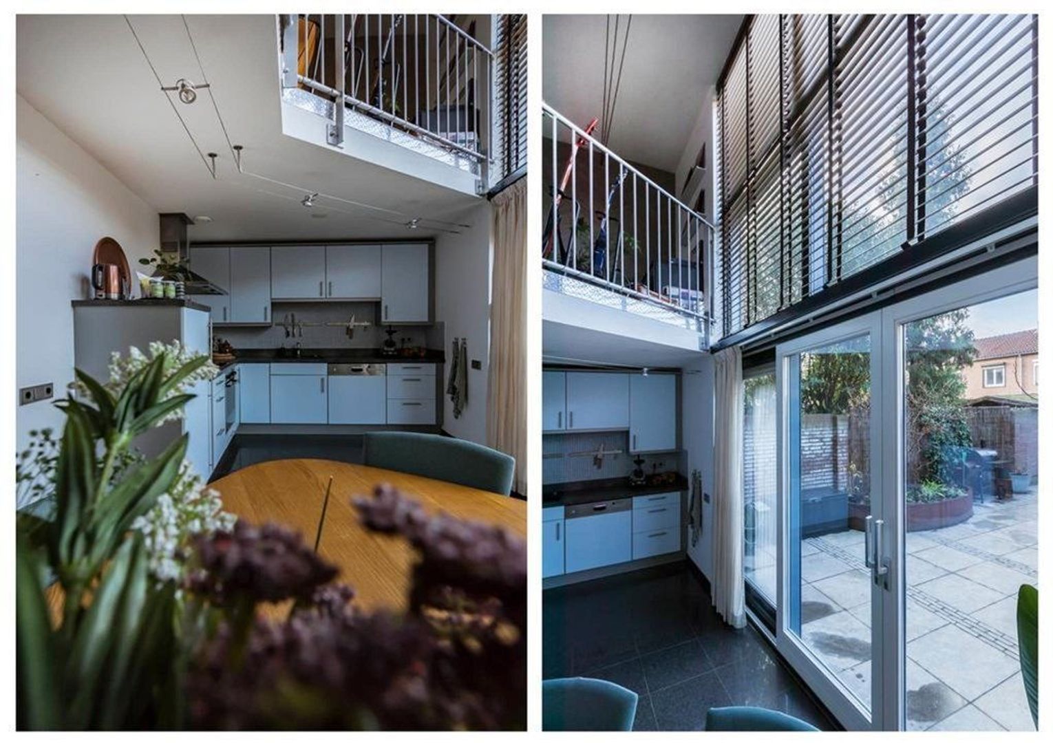 Valkenierstraat 14, Maastricht foto-8