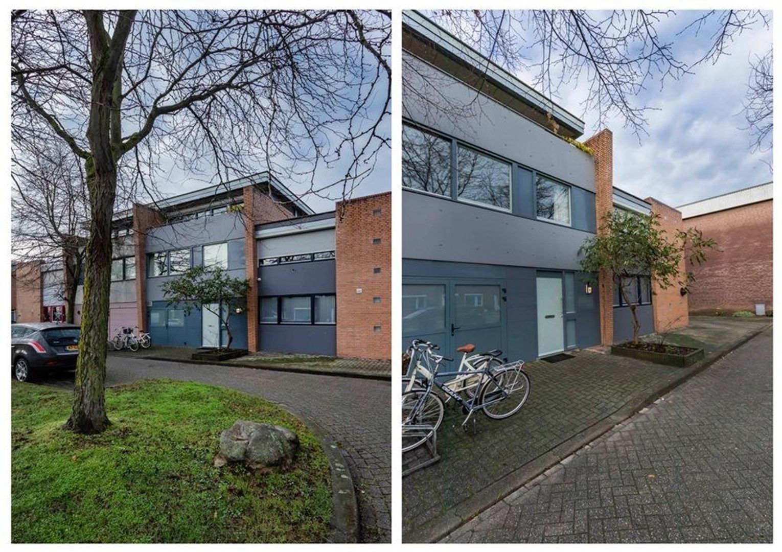 Valkenierstraat 14, Maastricht foto-2