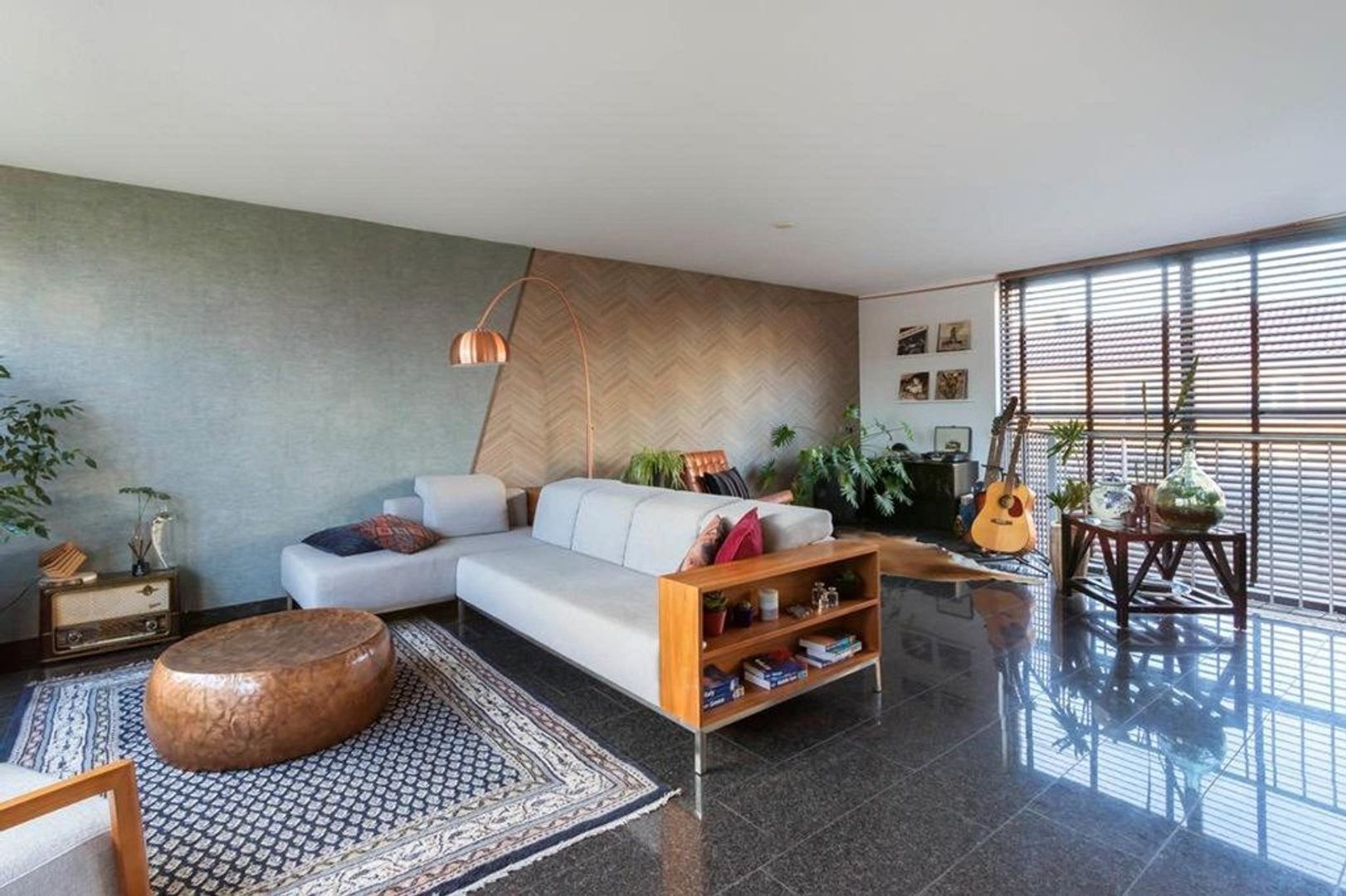 Valkenierstraat 14, Maastricht foto-14