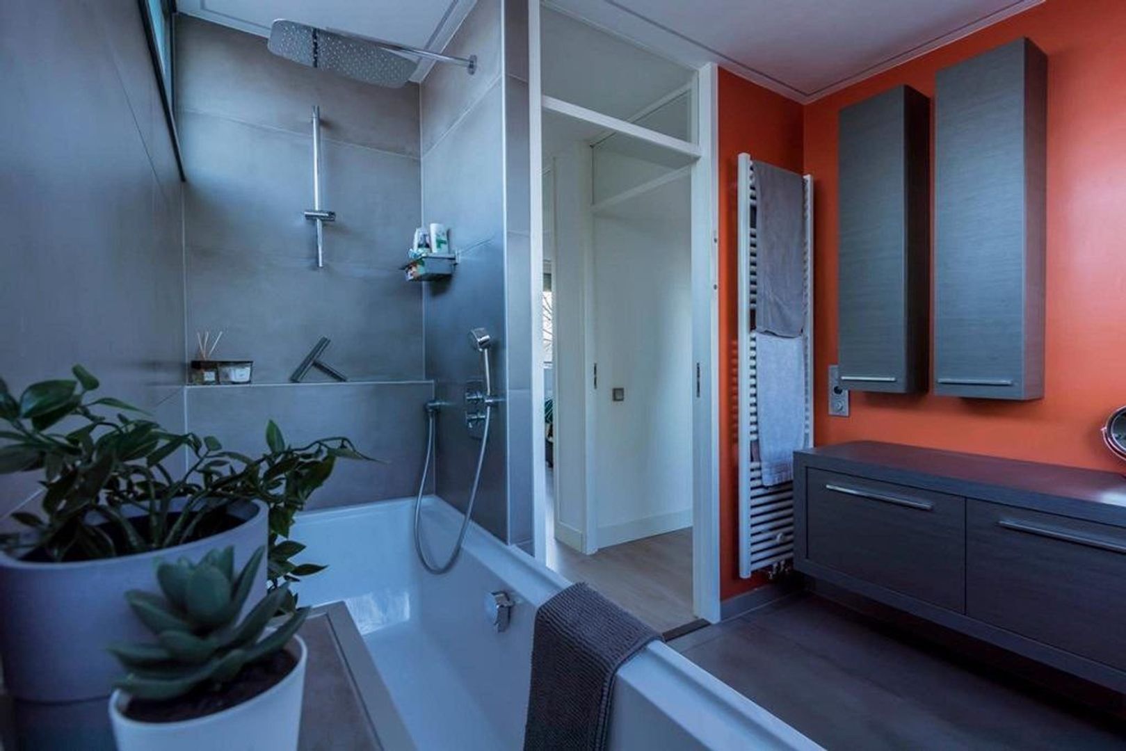 Valkenierstraat 14, Maastricht foto-25