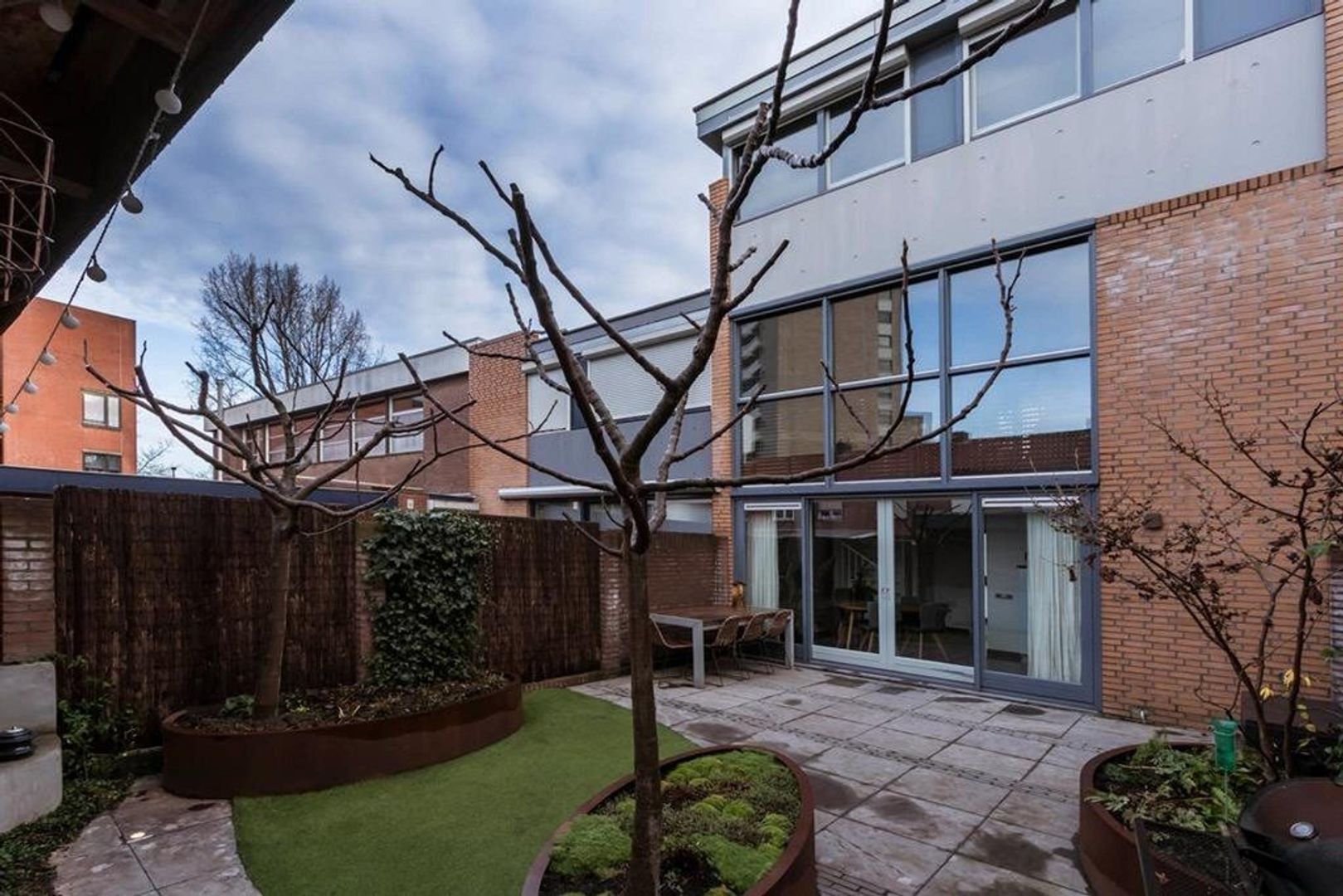 Valkenierstraat 14, Maastricht foto-37