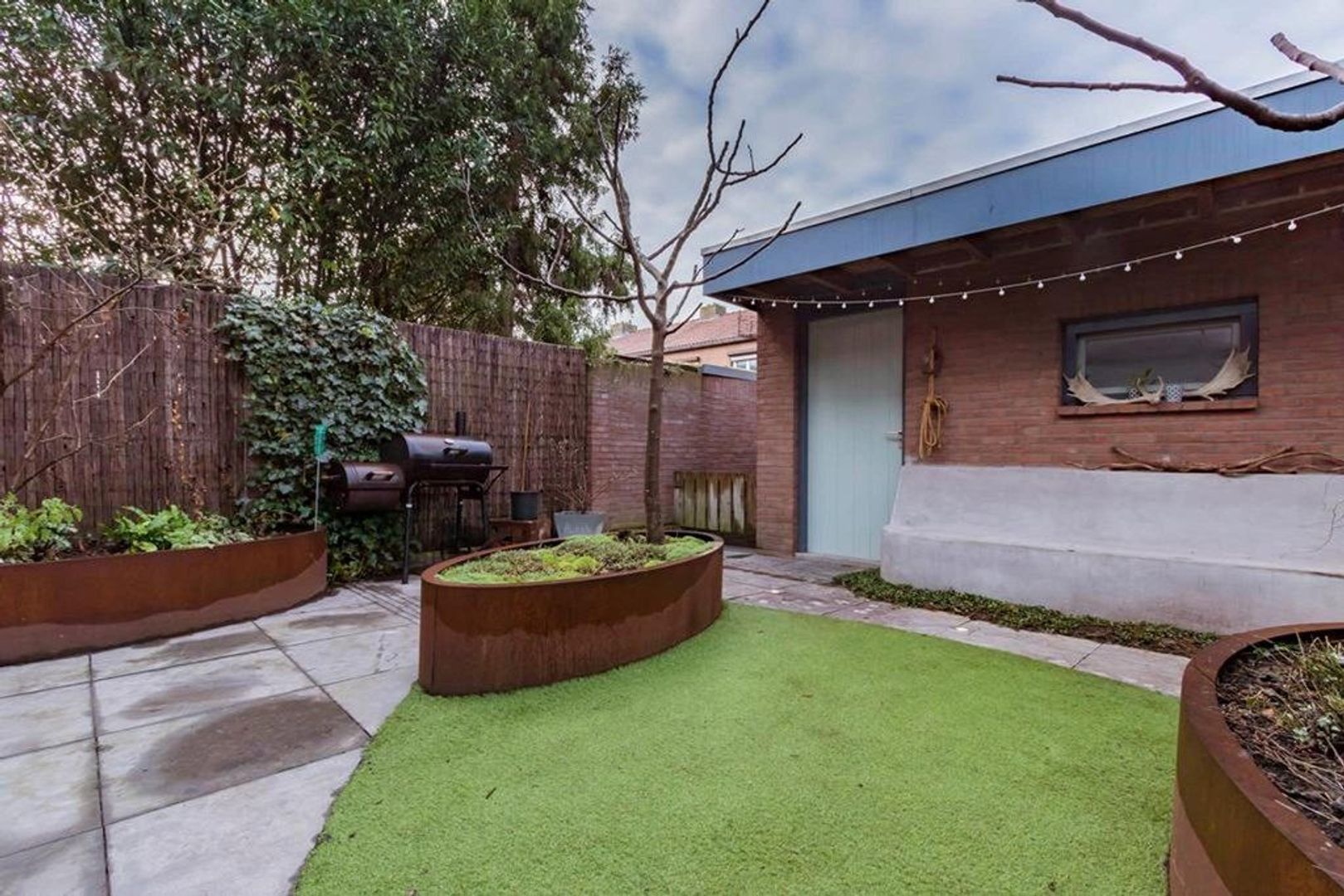 Valkenierstraat 14, Maastricht foto-36