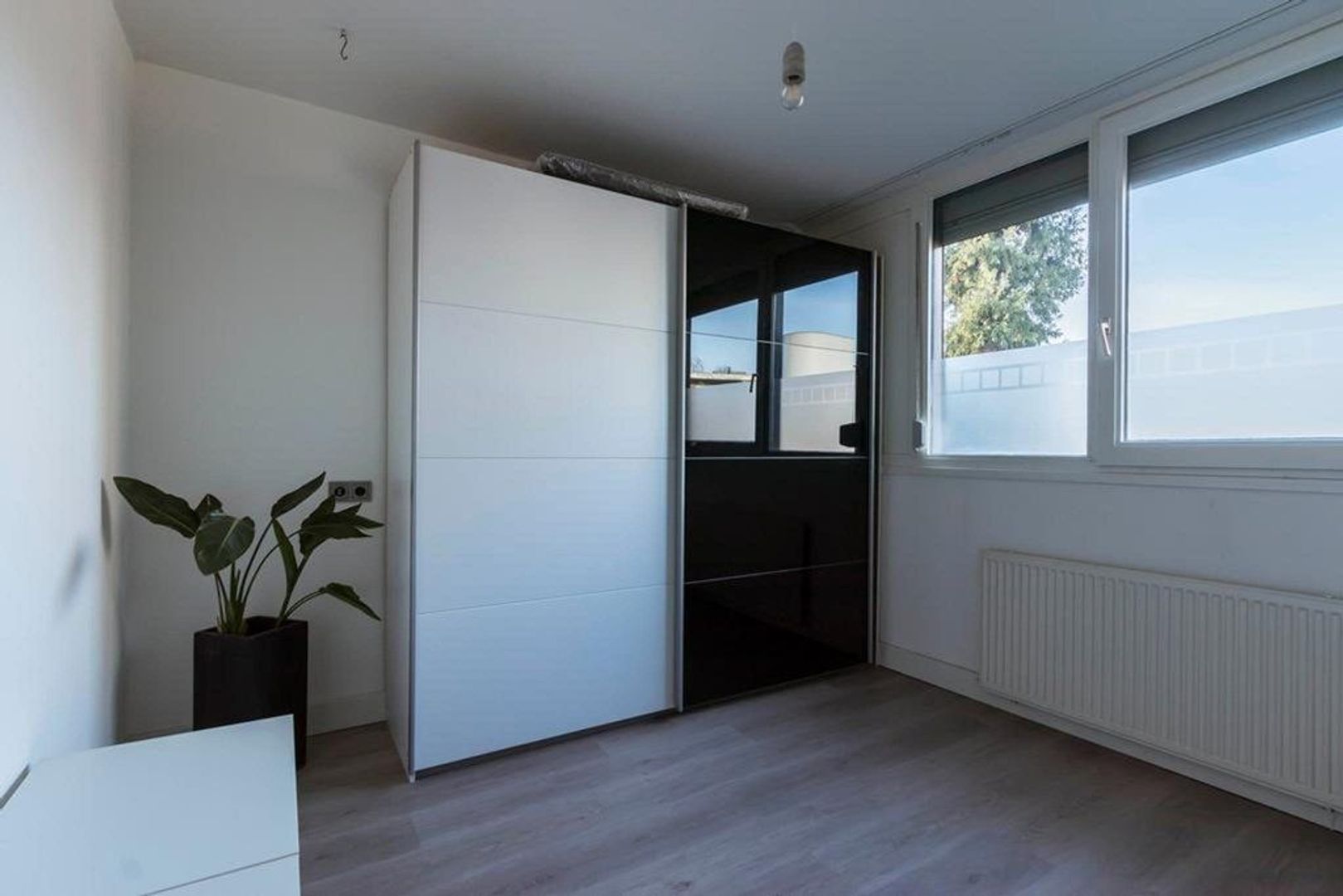 Valkenierstraat 14, Maastricht foto-21