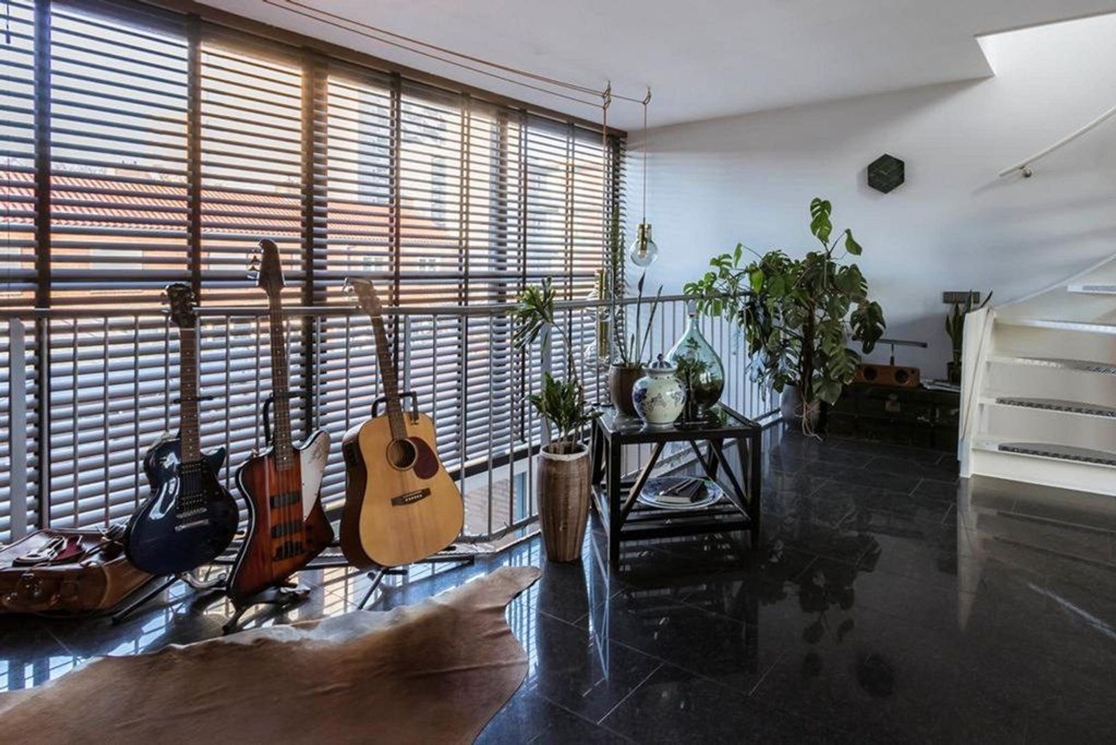 Valkenierstraat 14, Maastricht foto-16