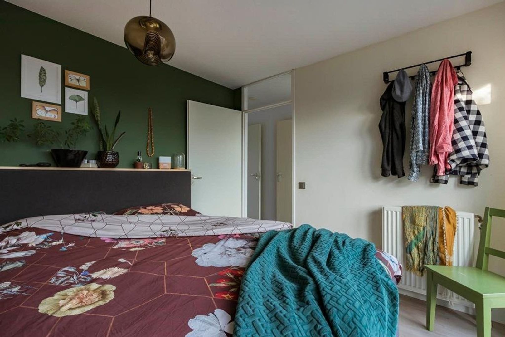 Valkenierstraat 14, Maastricht foto-19