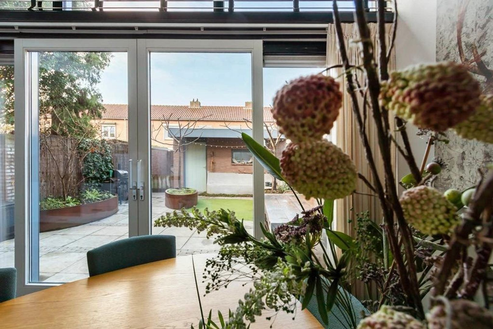 Valkenierstraat 14, Maastricht foto-4