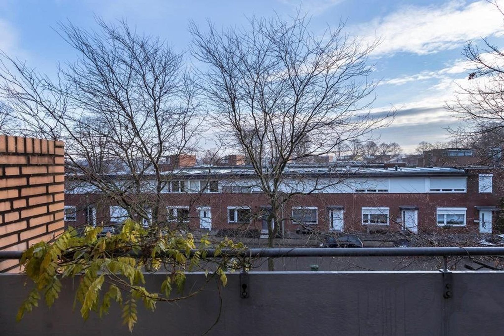 Valkenierstraat 14, Maastricht foto-28