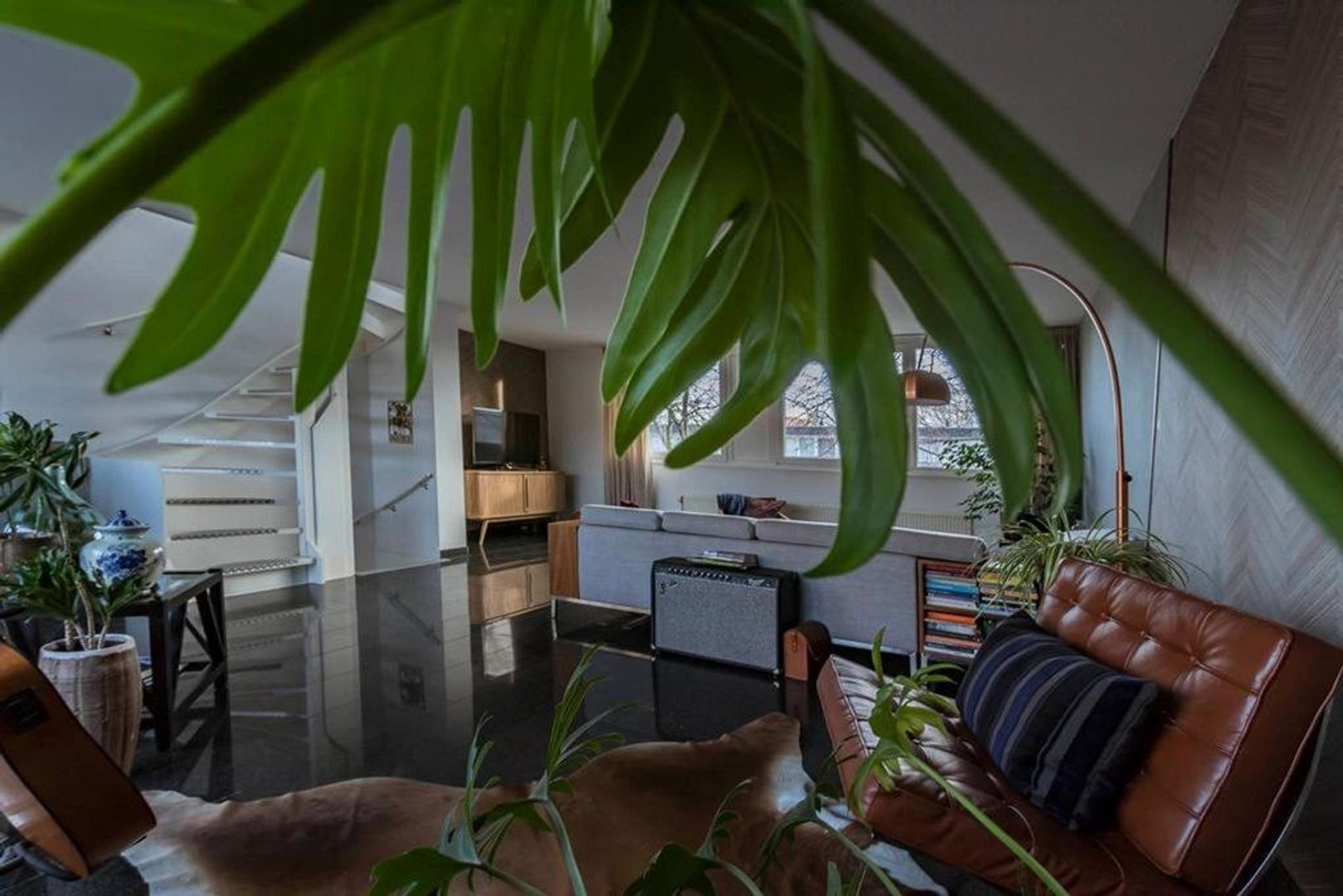 Valkenierstraat 14, Maastricht foto-12