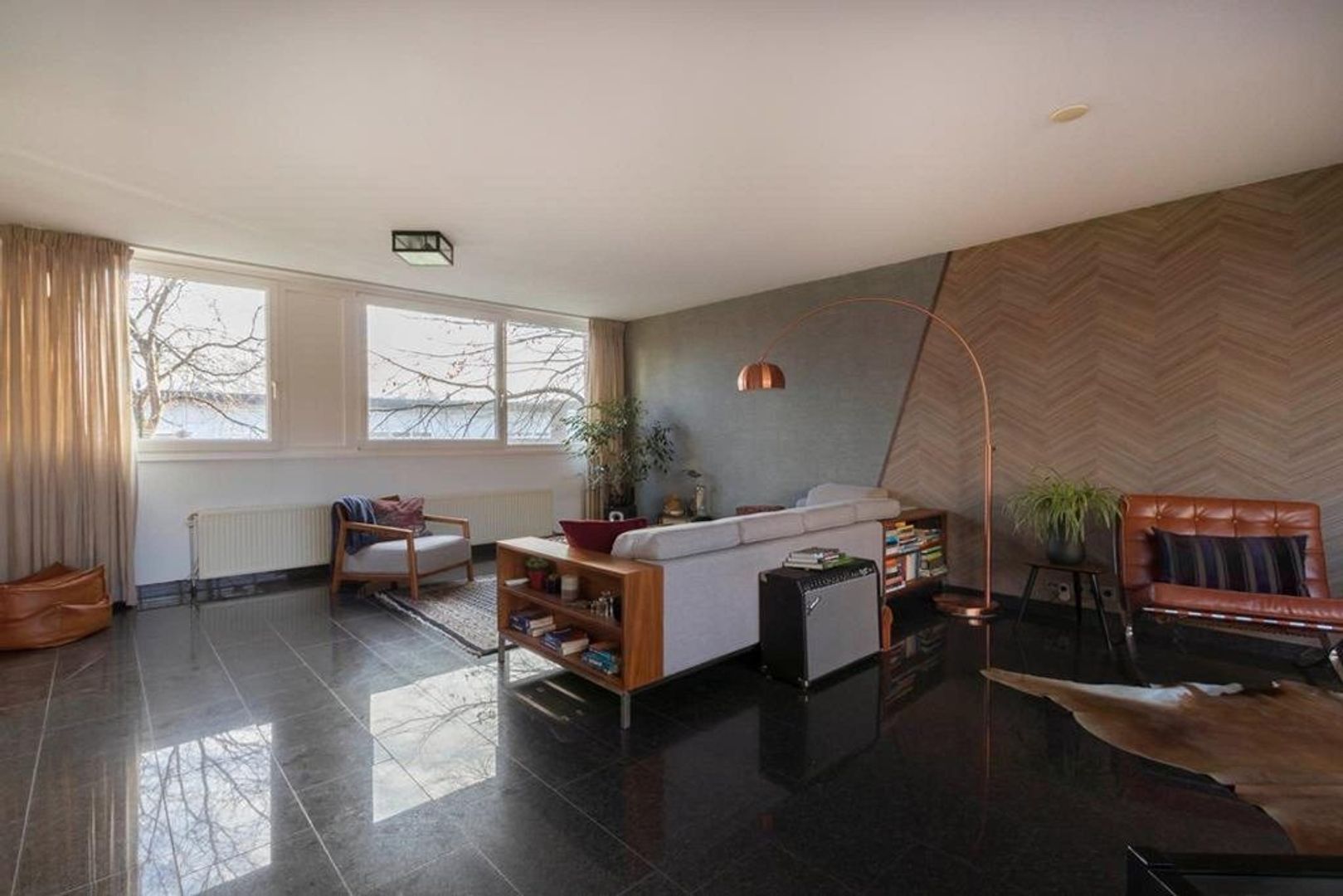 Valkenierstraat 14, Maastricht foto-13