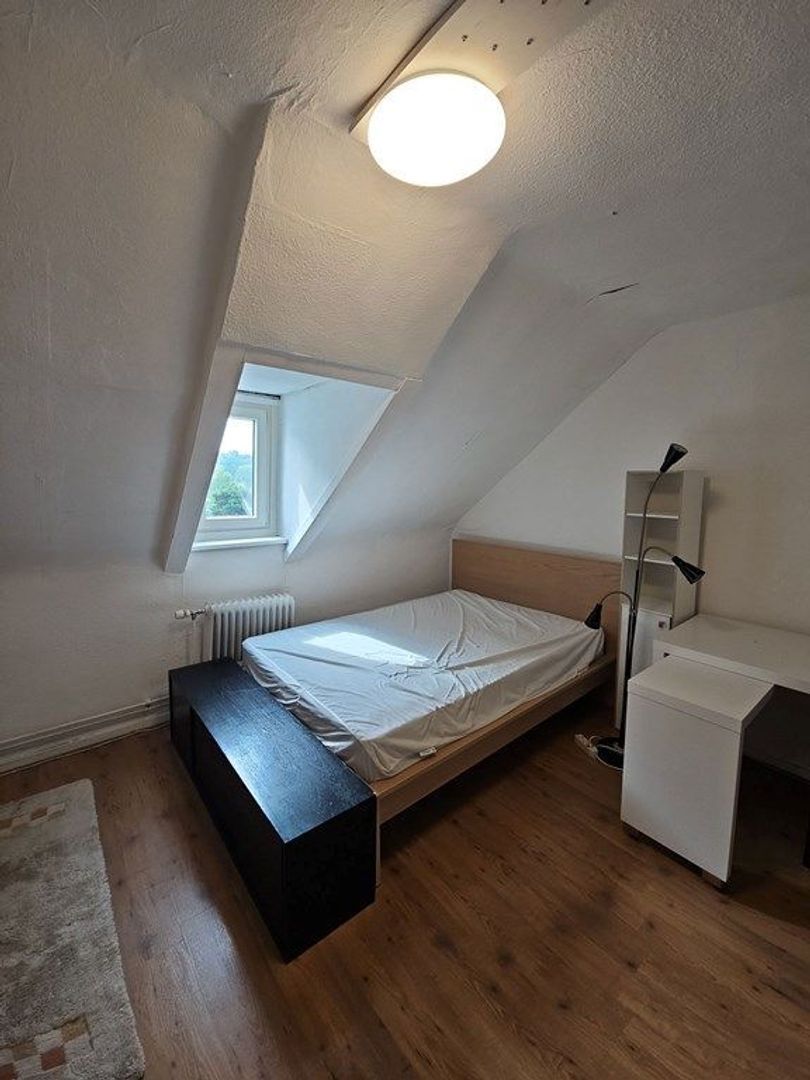 Cannerweg 111 C, Maastricht foto-4