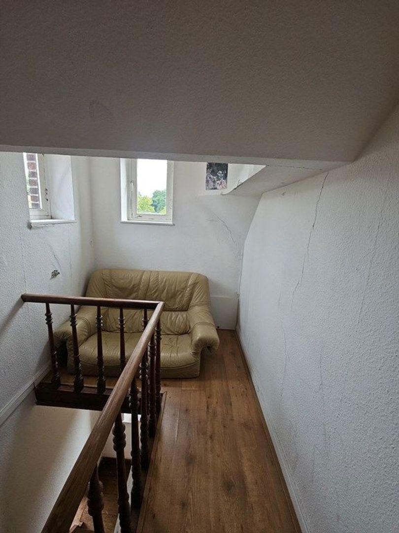 Cannerweg 111 C, Maastricht foto-6