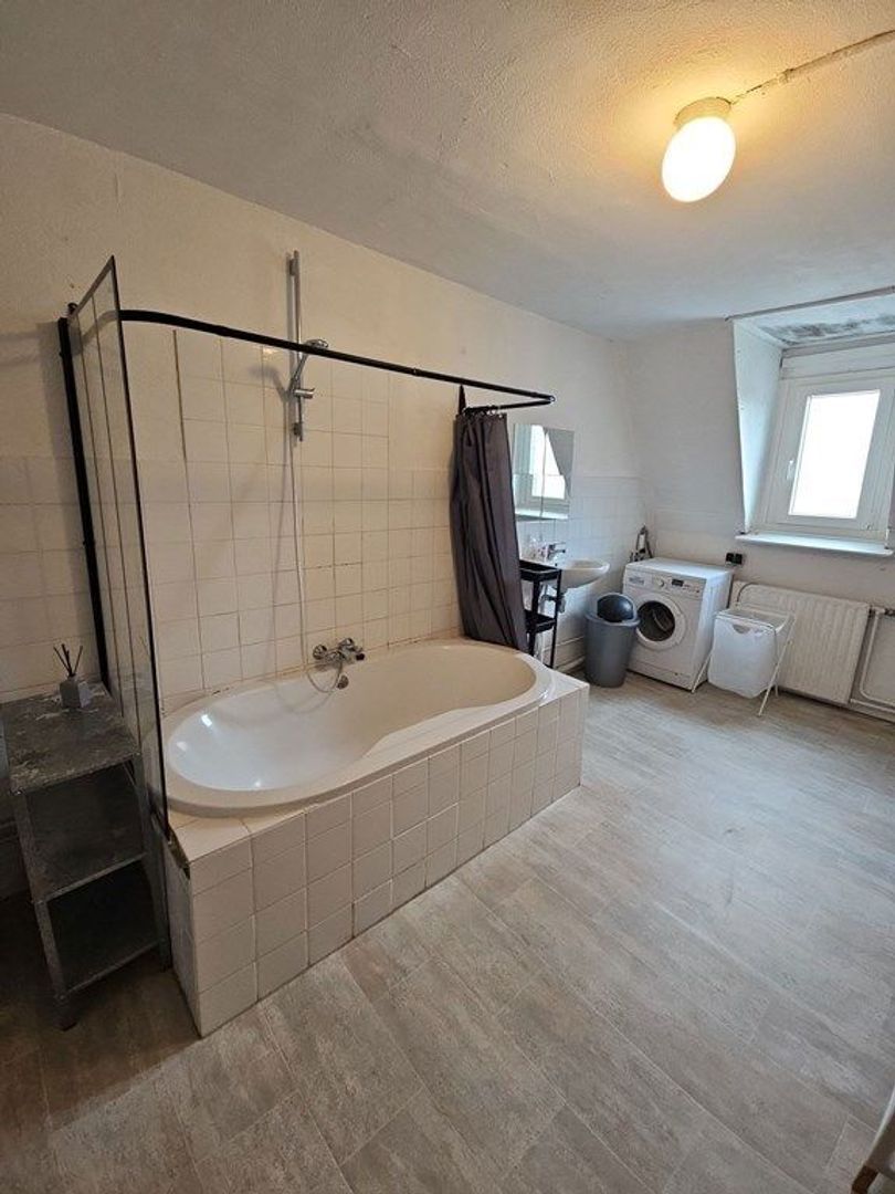 Cannerweg 111 C, Maastricht foto-3