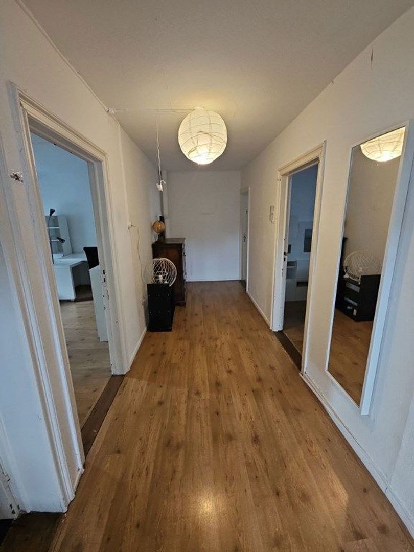 Cannerweg 111 C, Maastricht foto-5