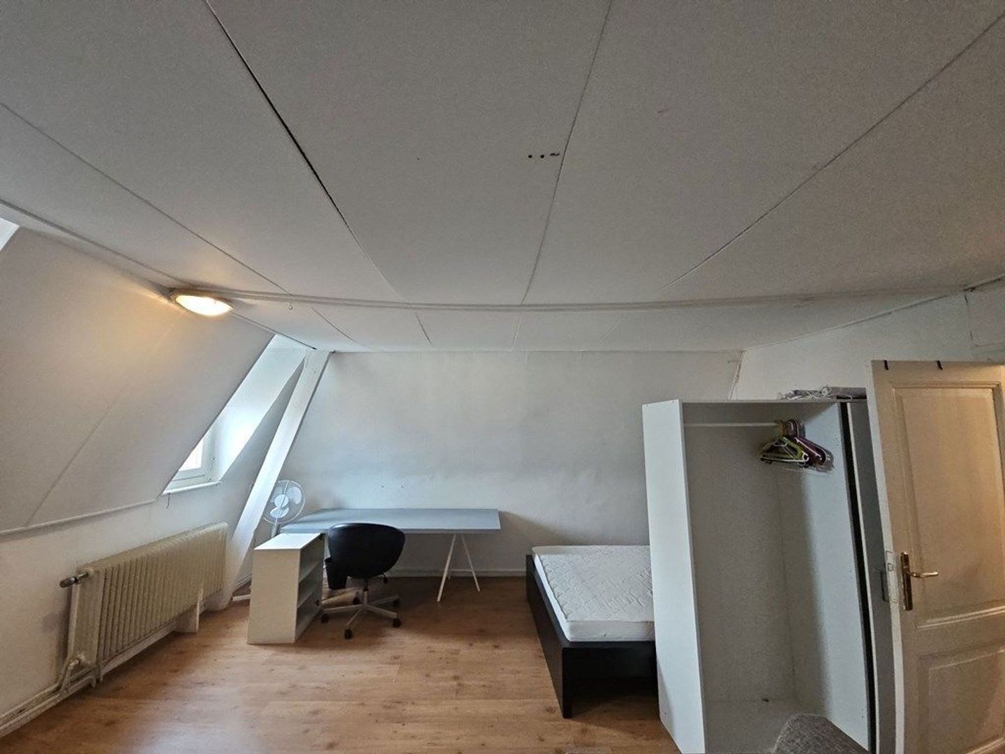 Cannerweg 111 C, Maastricht foto-2