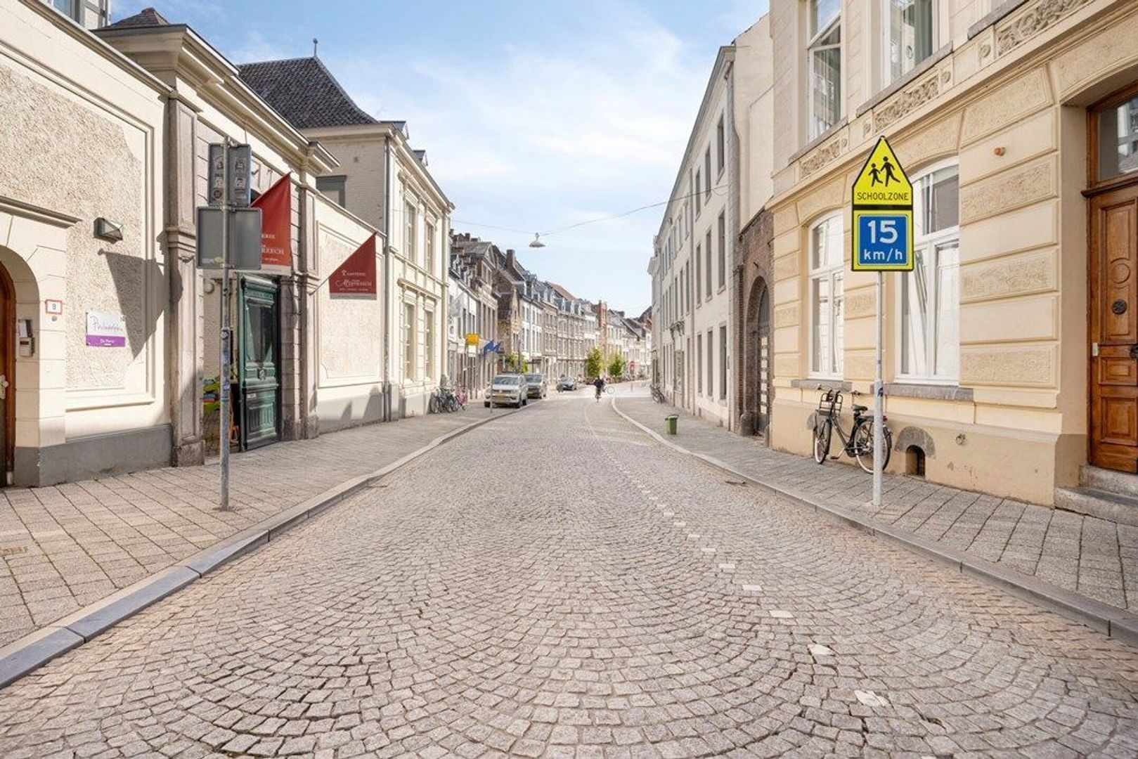 Grote Gracht 81 C01, Maastricht foto-22