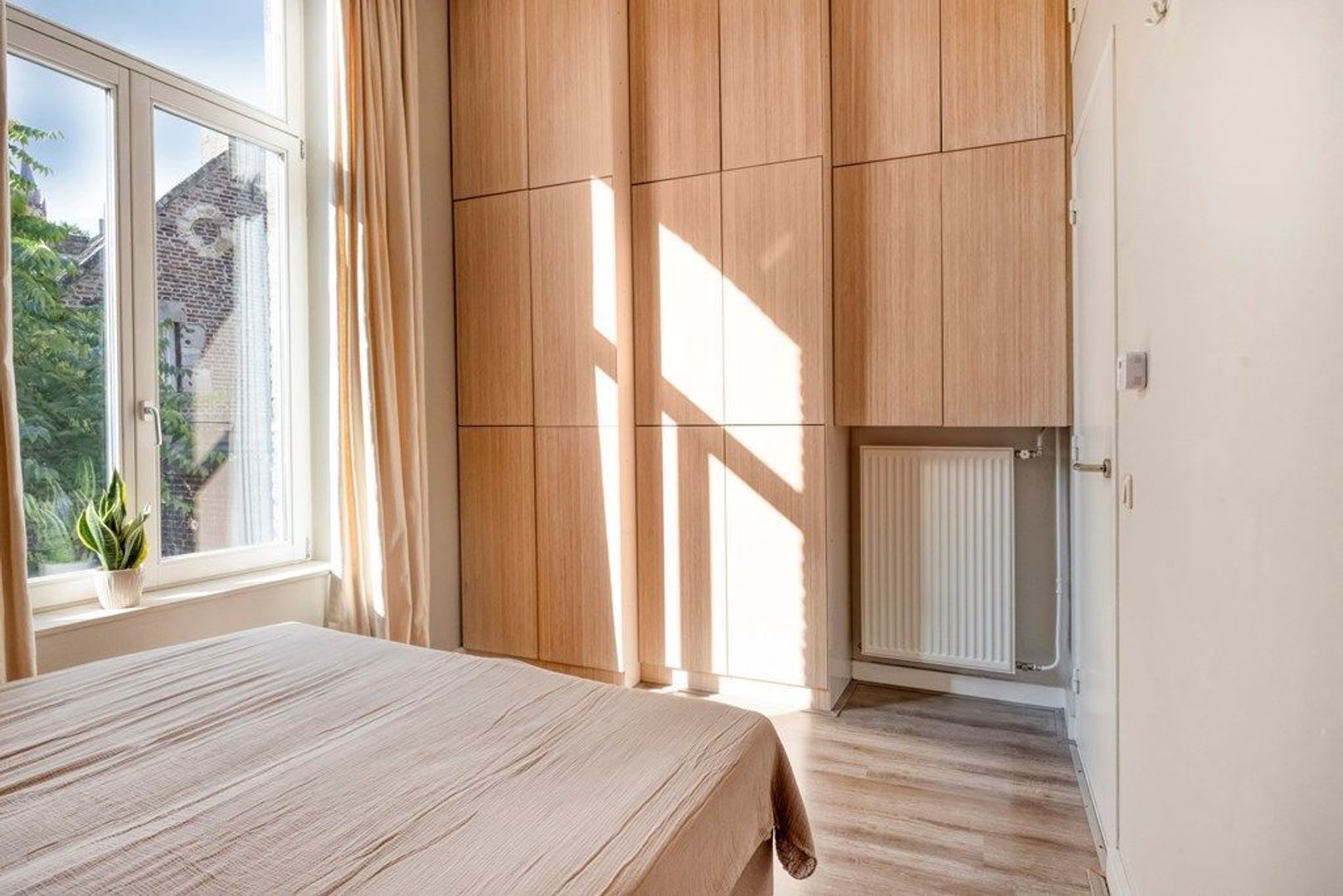 Grote Gracht 81 C01, Maastricht foto-11