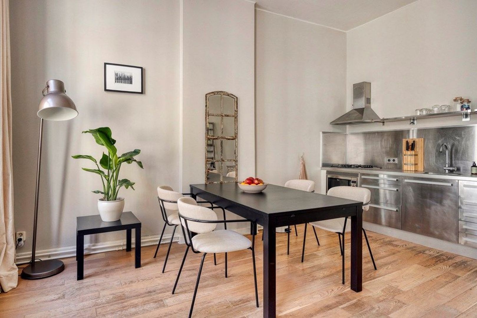 Grote Gracht 81 C01, Maastricht foto-4