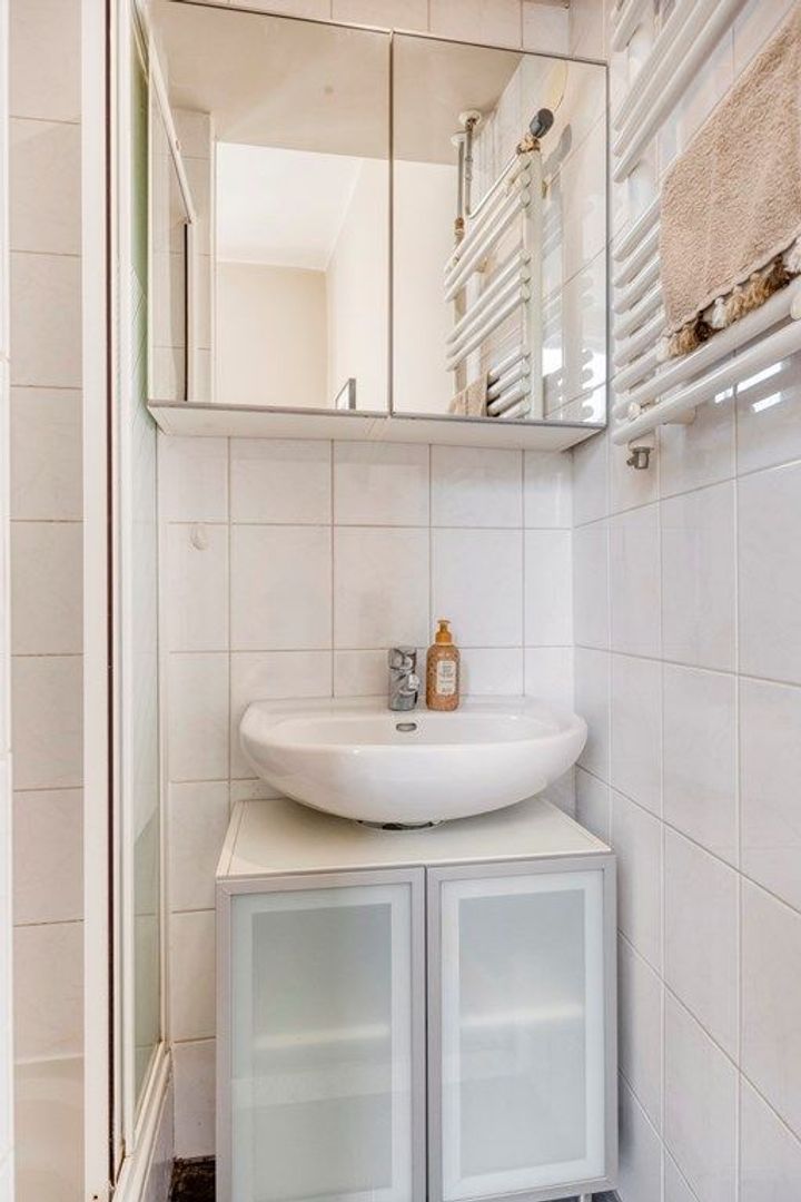 Grote Gracht 81 C01, Maastricht foto-12