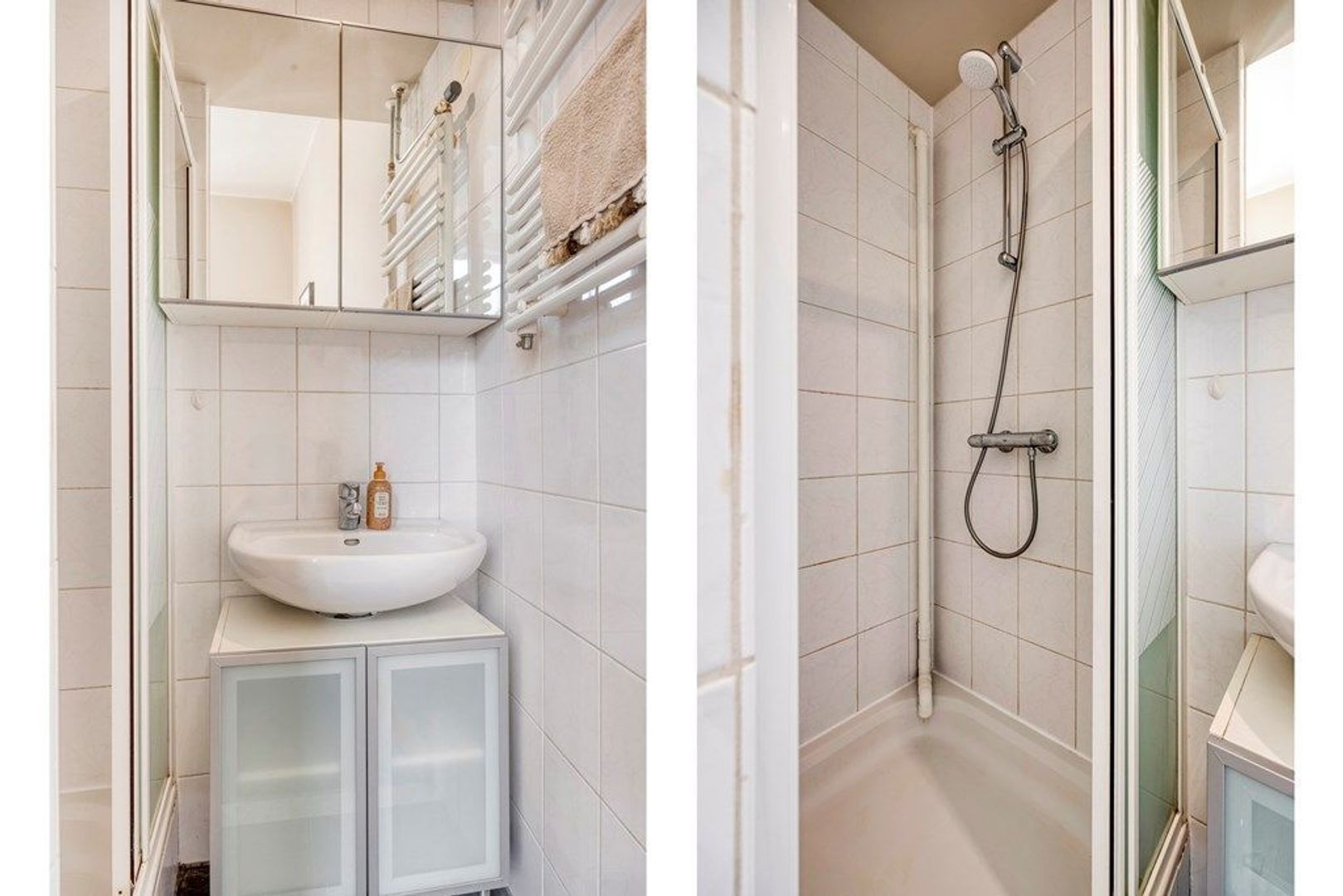 Grote Gracht 81 C01, Maastricht foto-13