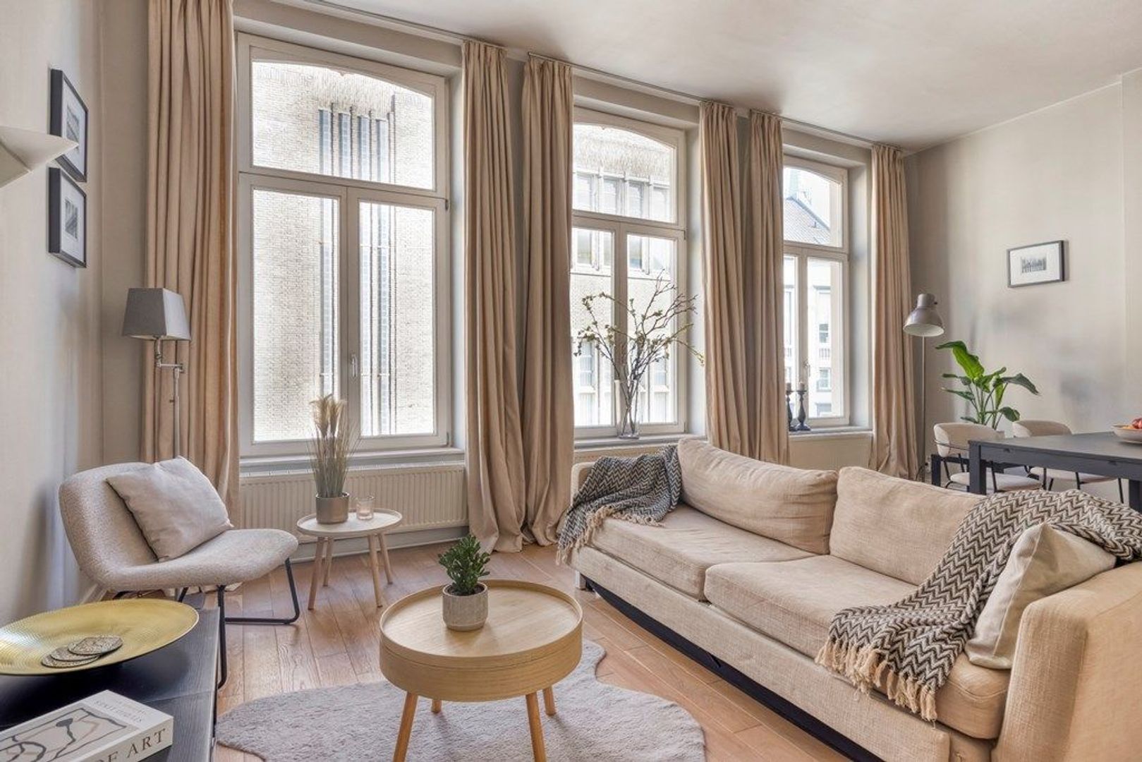 Grote Gracht 81 C01, Maastricht foto-7