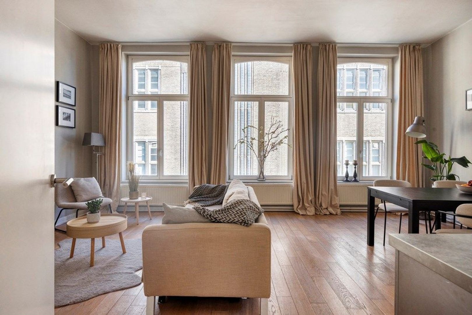 Grote Gracht 81 C01, Maastricht foto-5