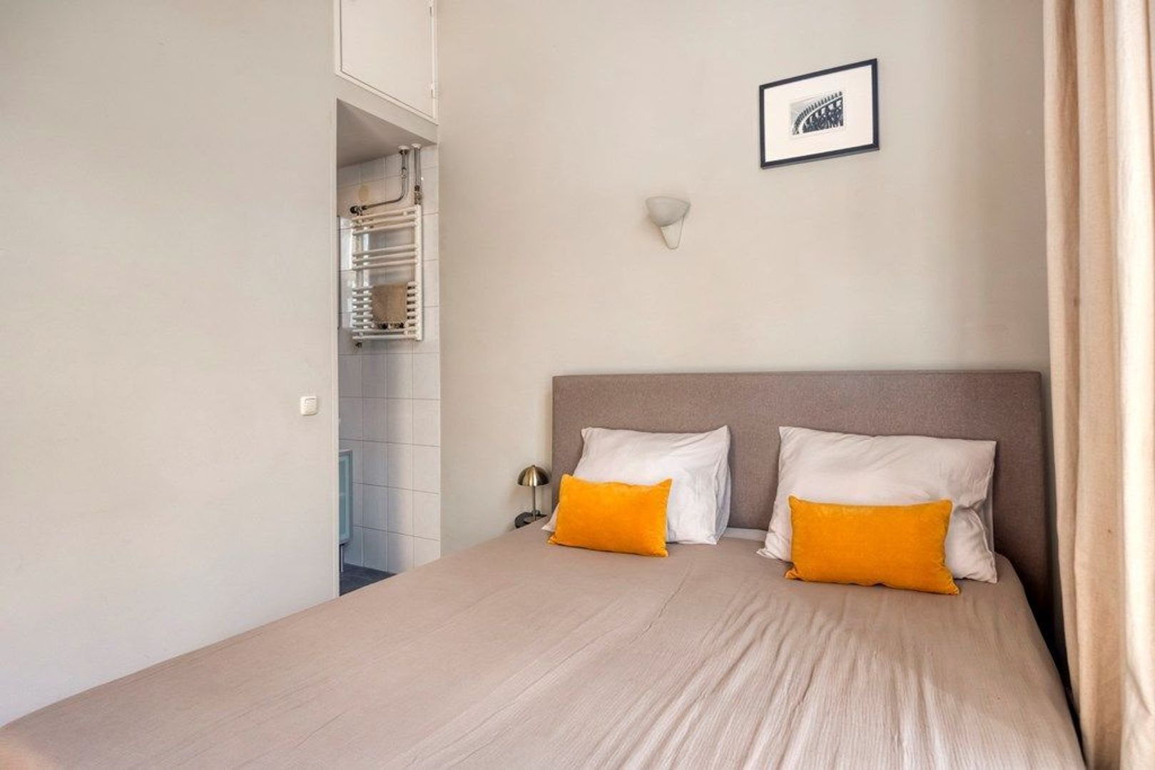 Grote Gracht 81 C01, Maastricht foto-10